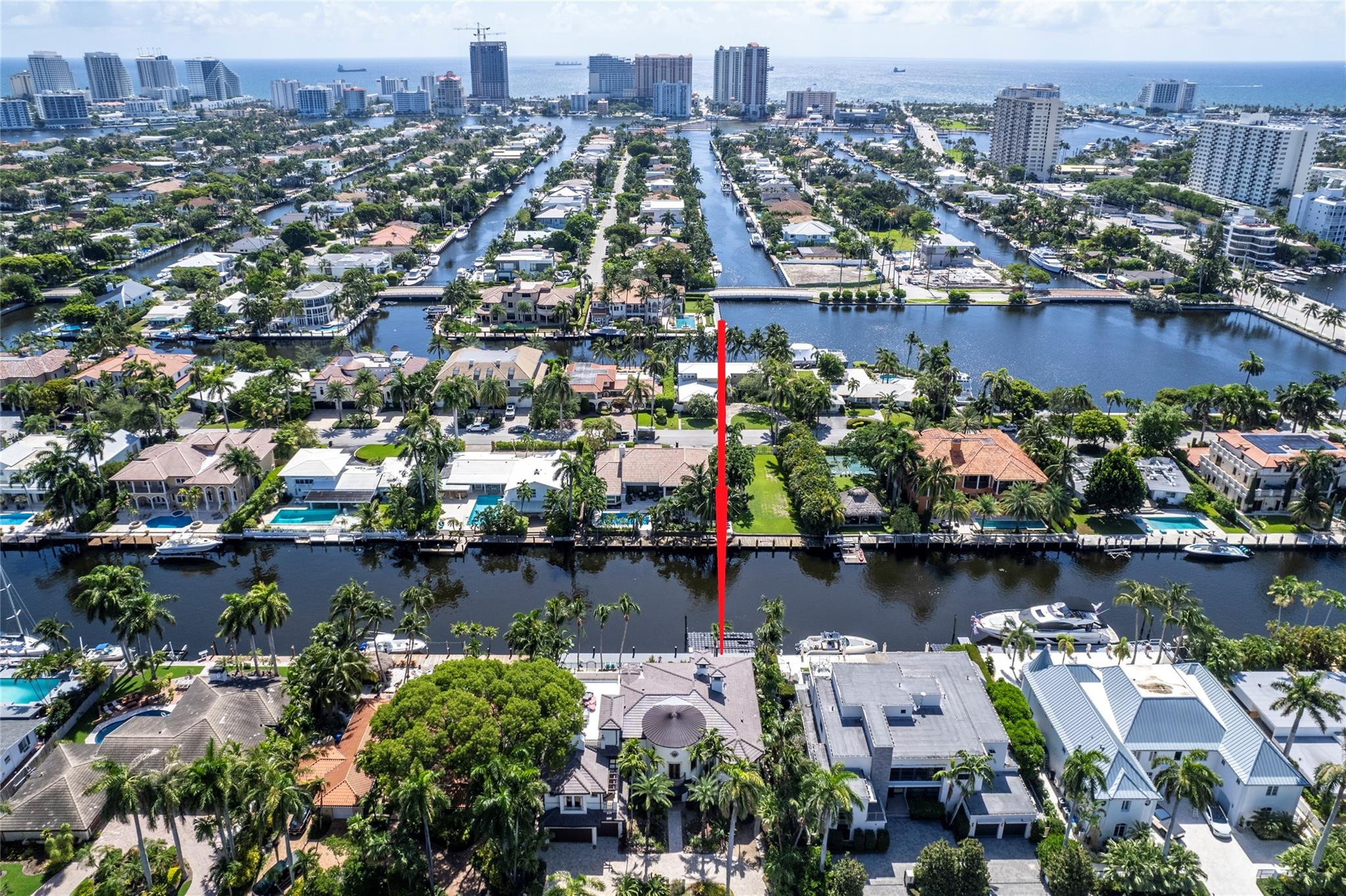 42 Nurmi, Fort Lauderdale FL 33301