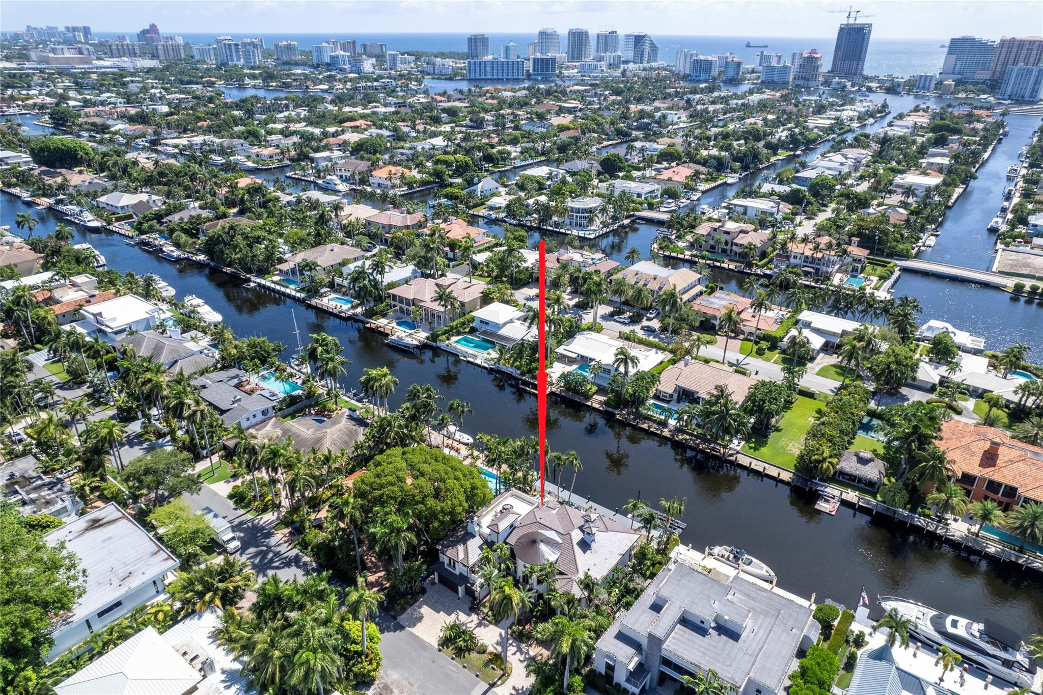 42 Nurmi, Fort Lauderdale FL 33301