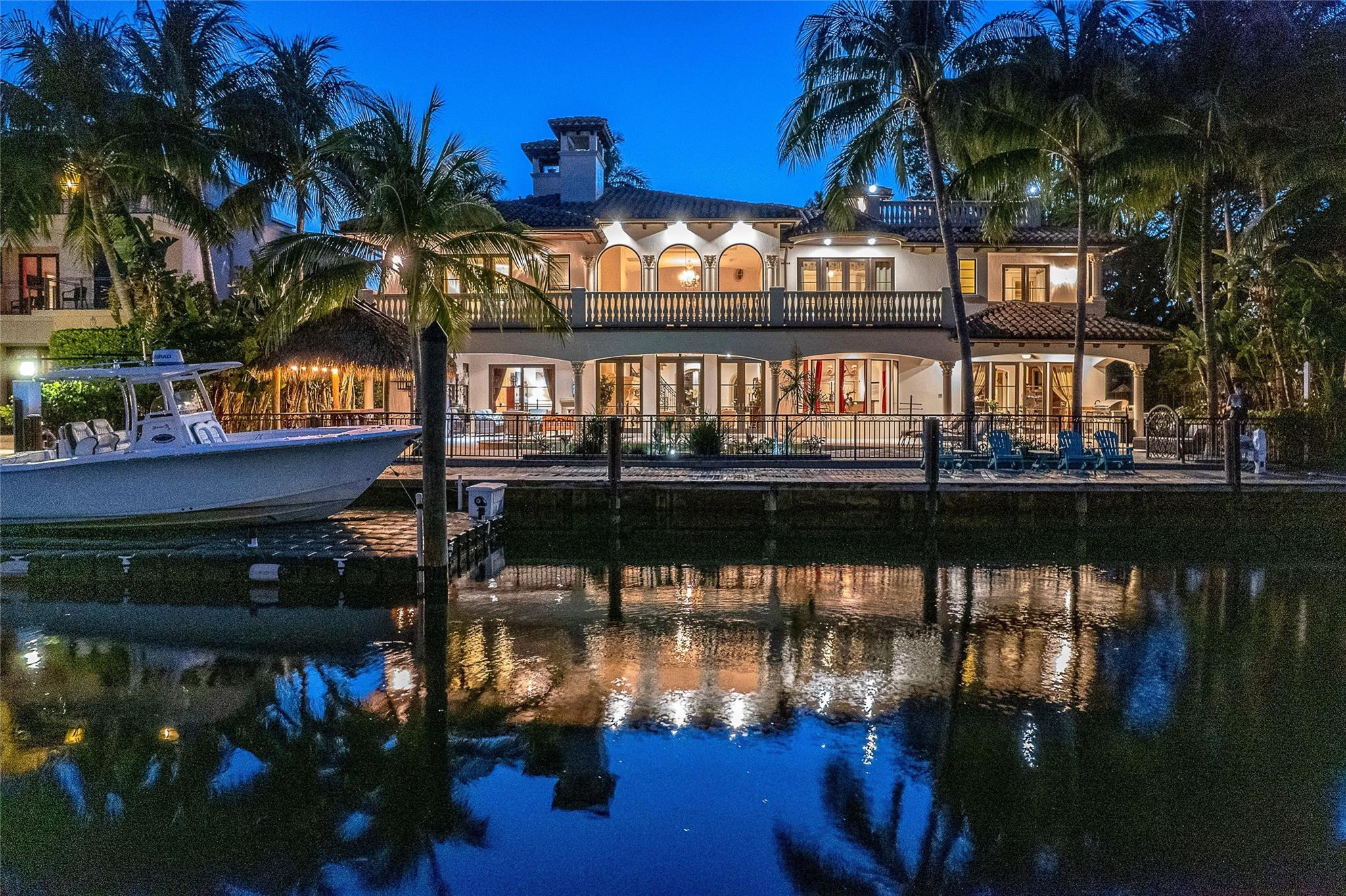 42 Nurmi, Fort Lauderdale FL 33301