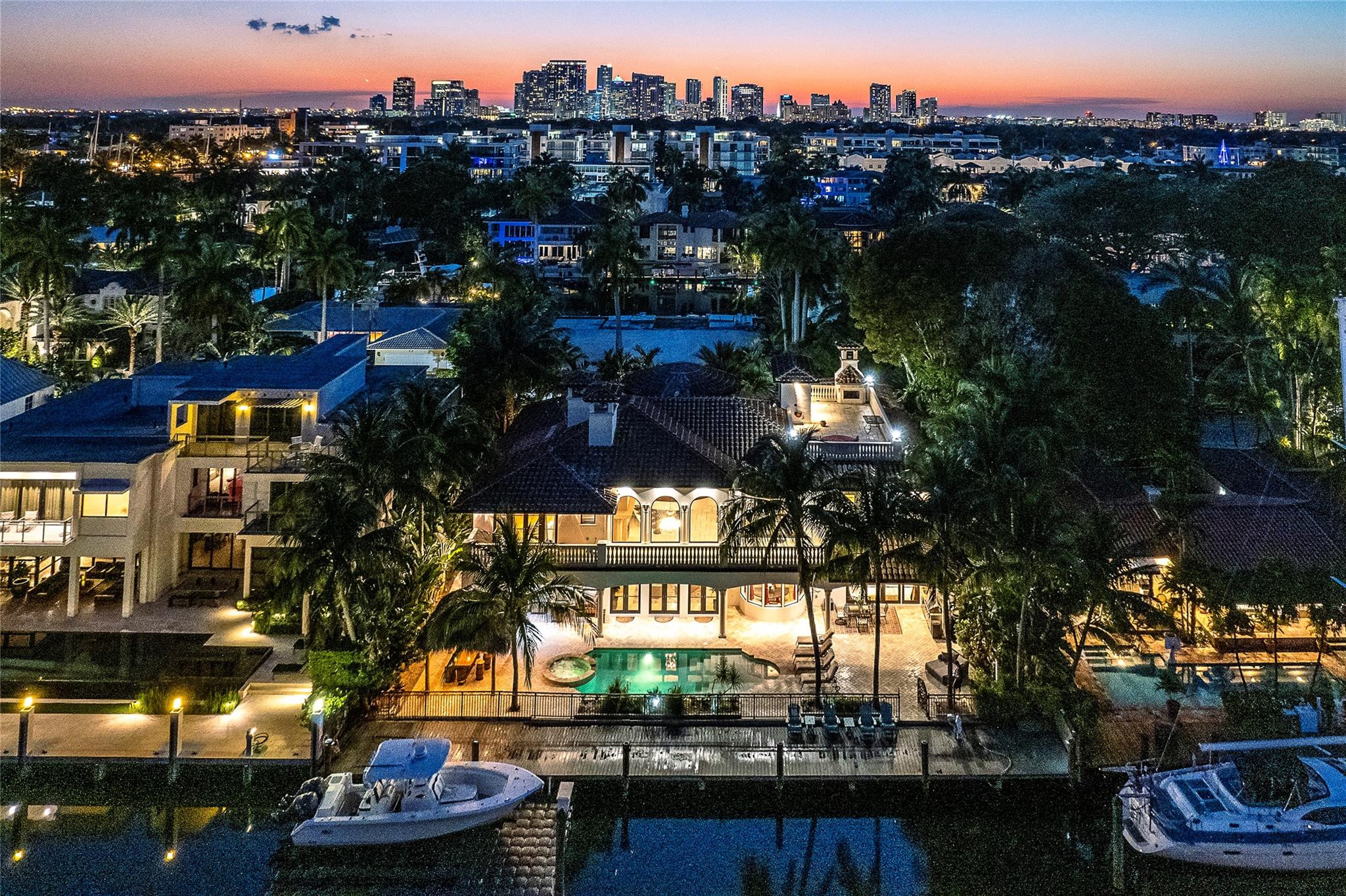42 Nurmi, Fort Lauderdale FL 33301