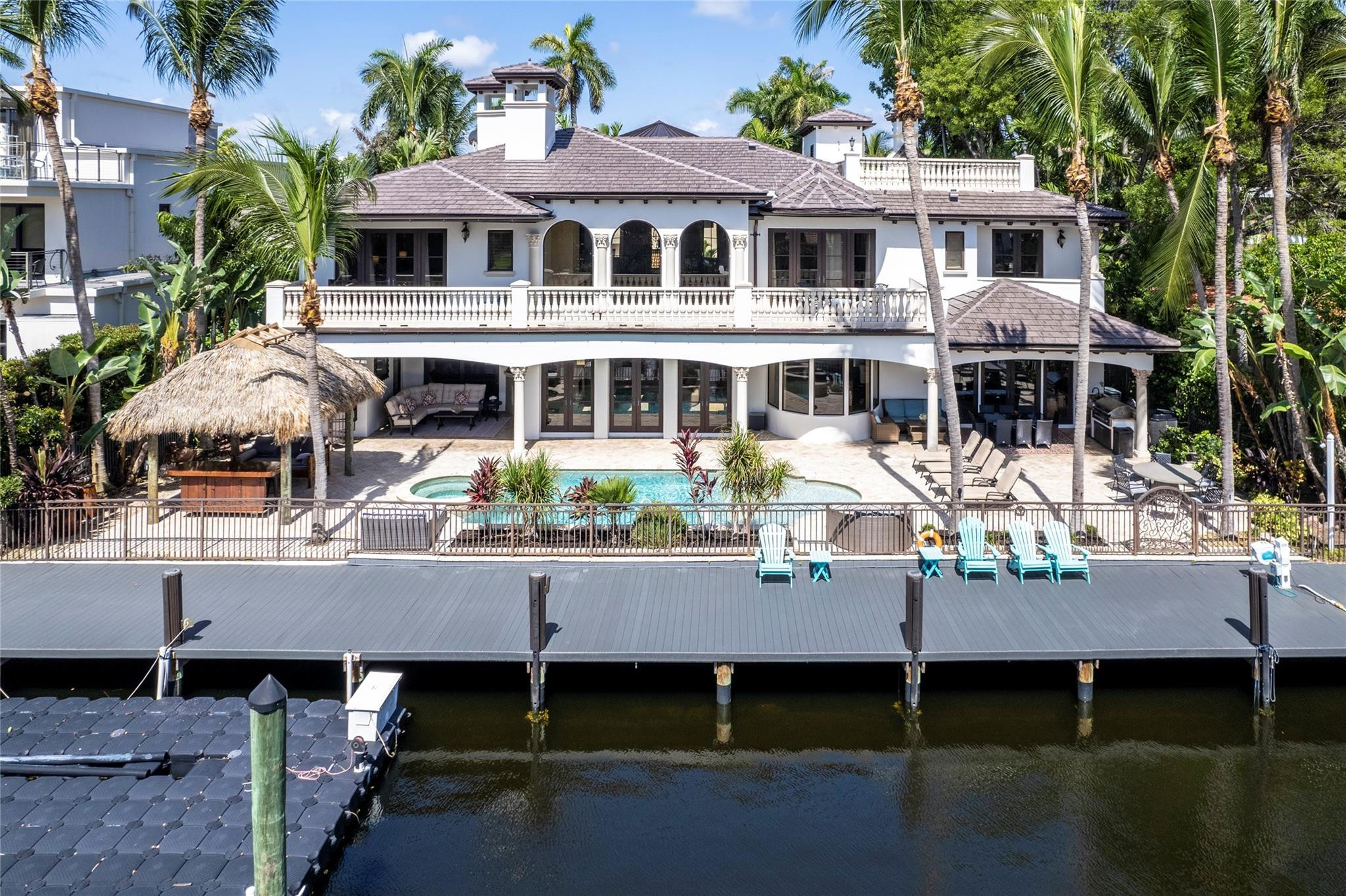 42 Nurmi, Fort Lauderdale FL 33301