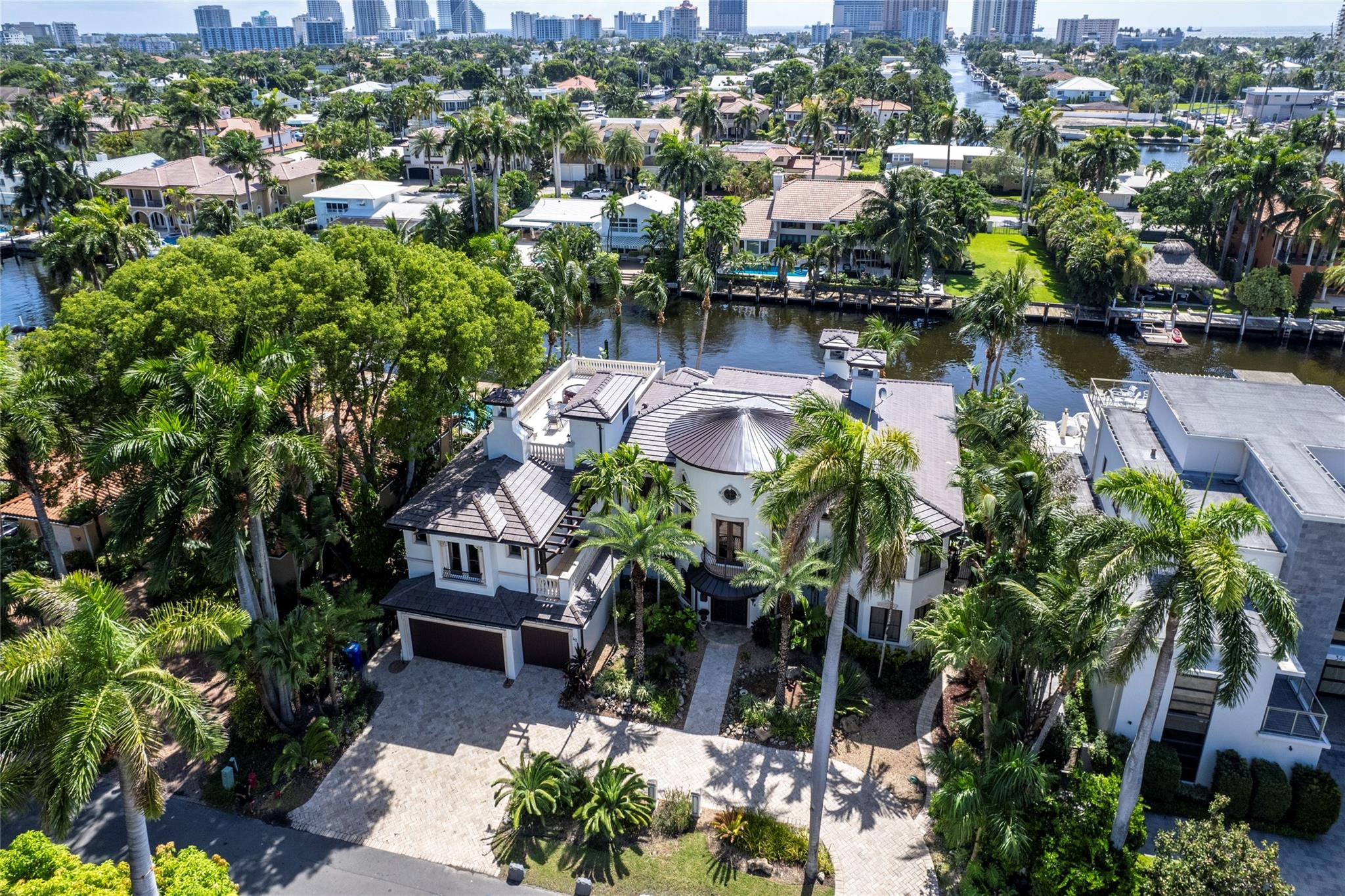 42 Nurmi, Fort Lauderdale FL 33301