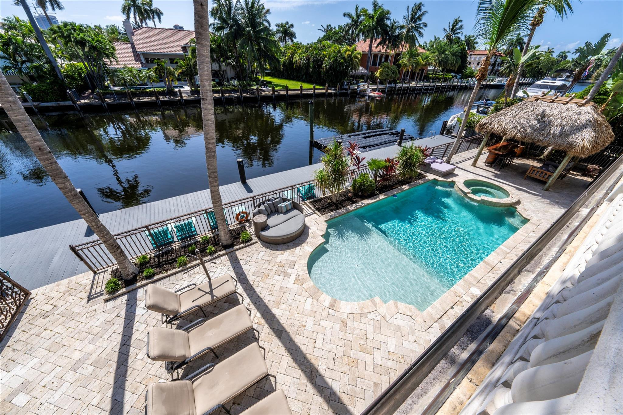 42 Nurmi, Fort Lauderdale FL 33301