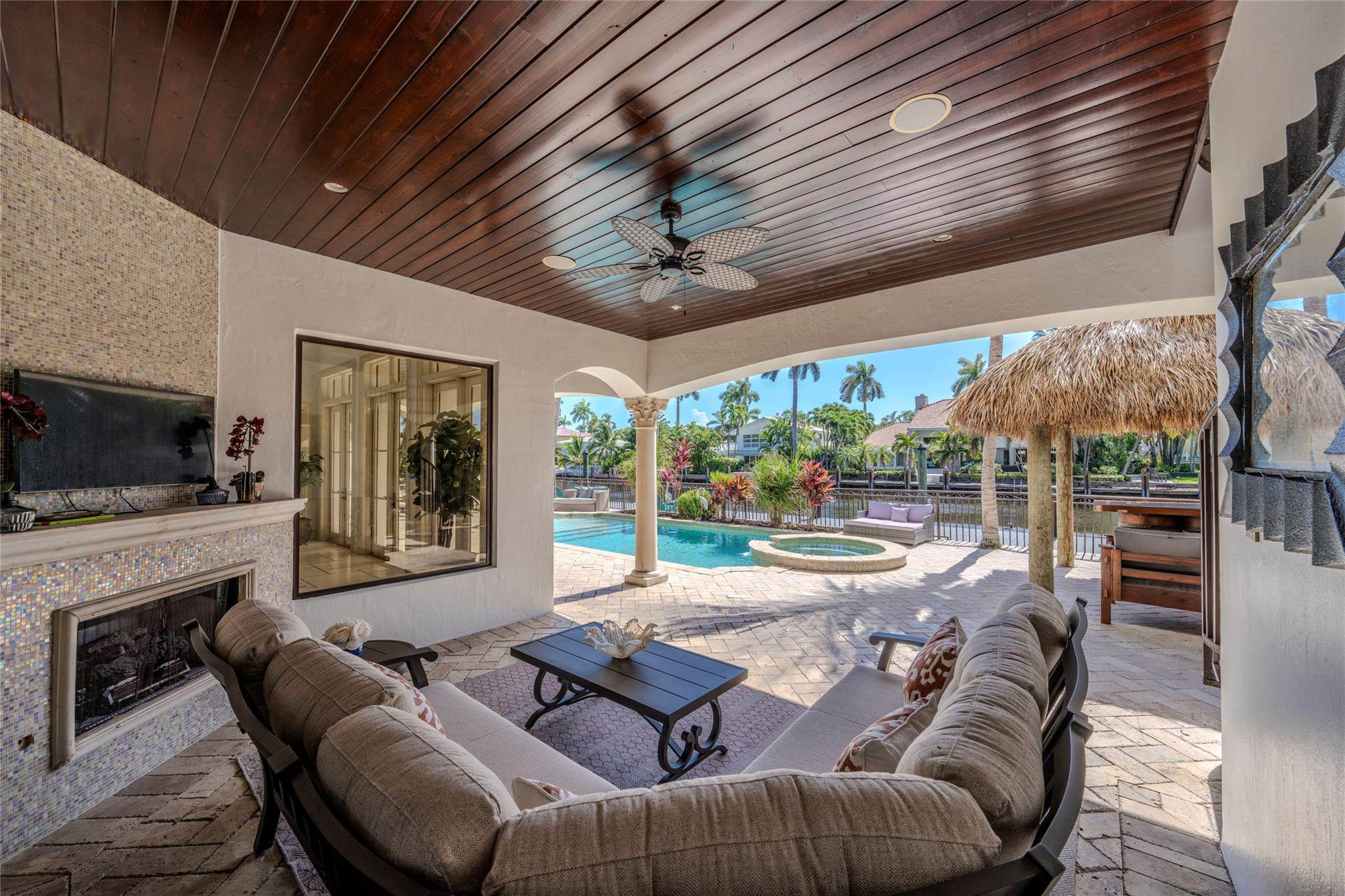 42 Nurmi, Fort Lauderdale FL 33301