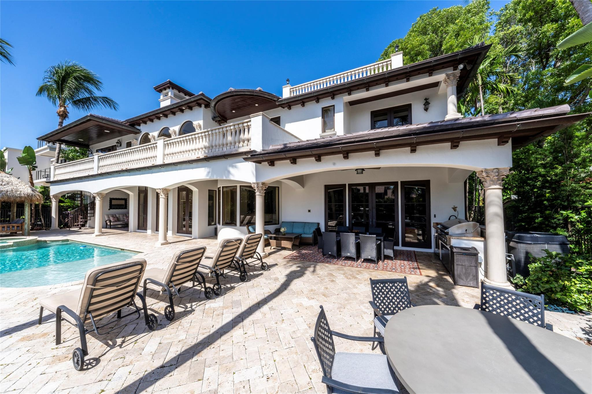 42 Nurmi, Fort Lauderdale FL 33301