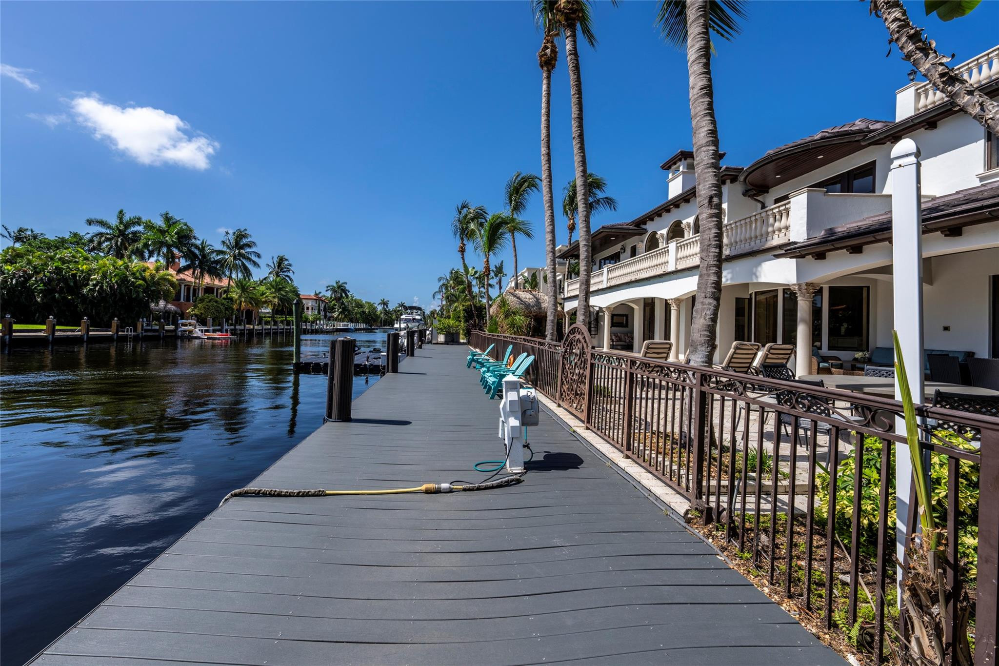 42 Nurmi, Fort Lauderdale FL 33301