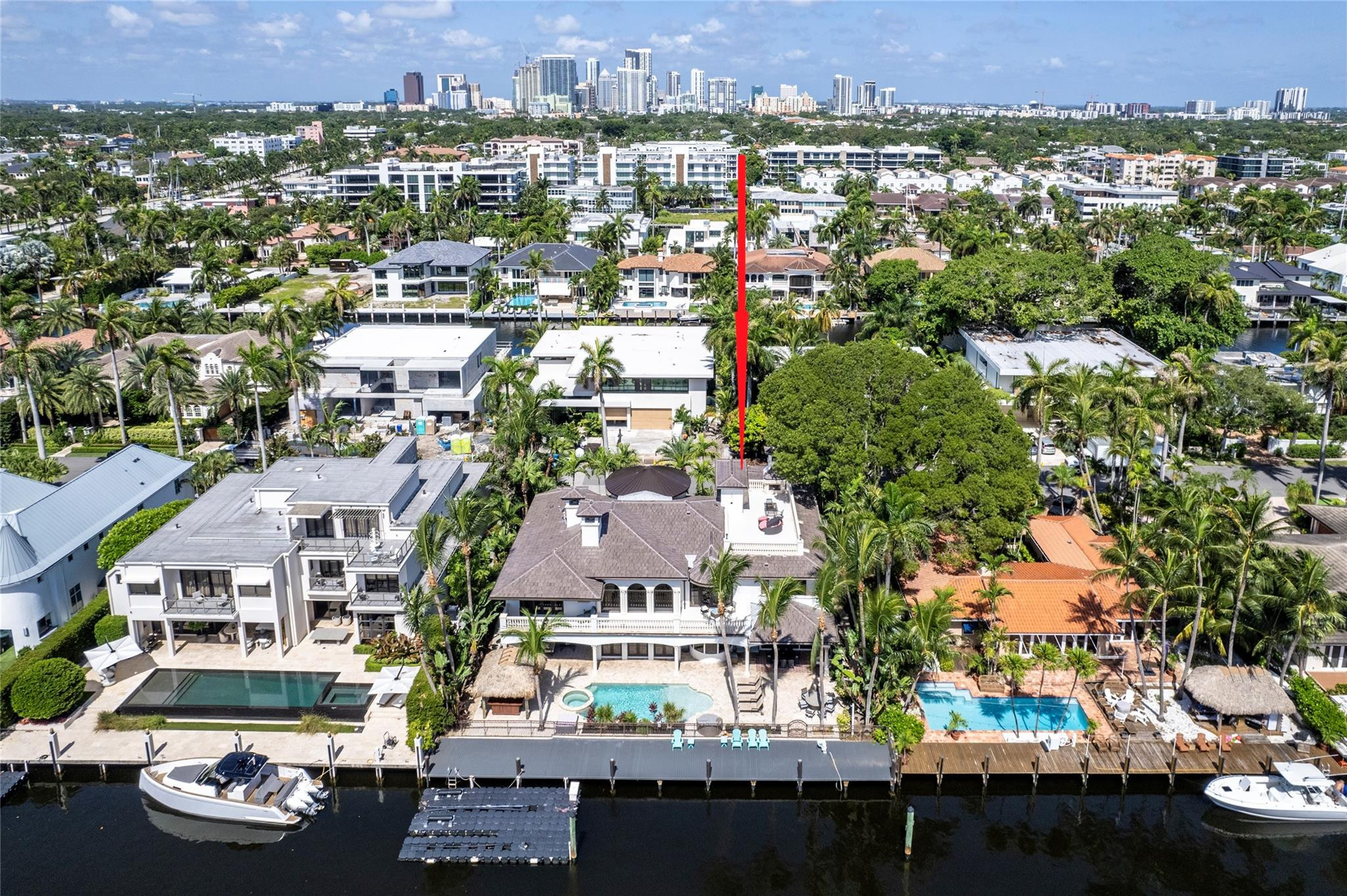 42 Nurmi, Fort Lauderdale FL 33301