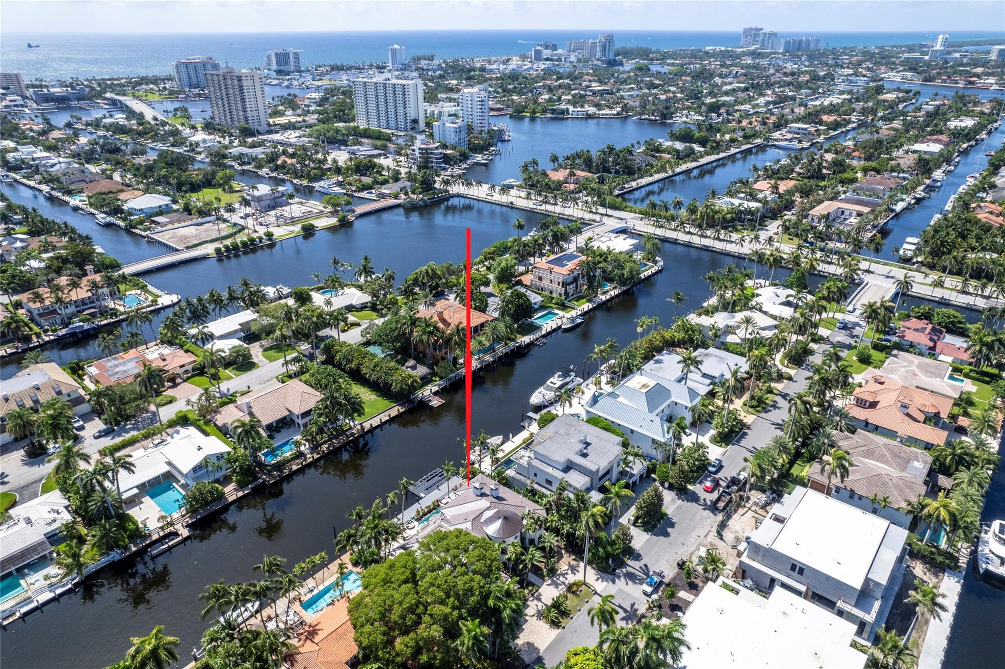 42 Nurmi, Fort Lauderdale FL 33301