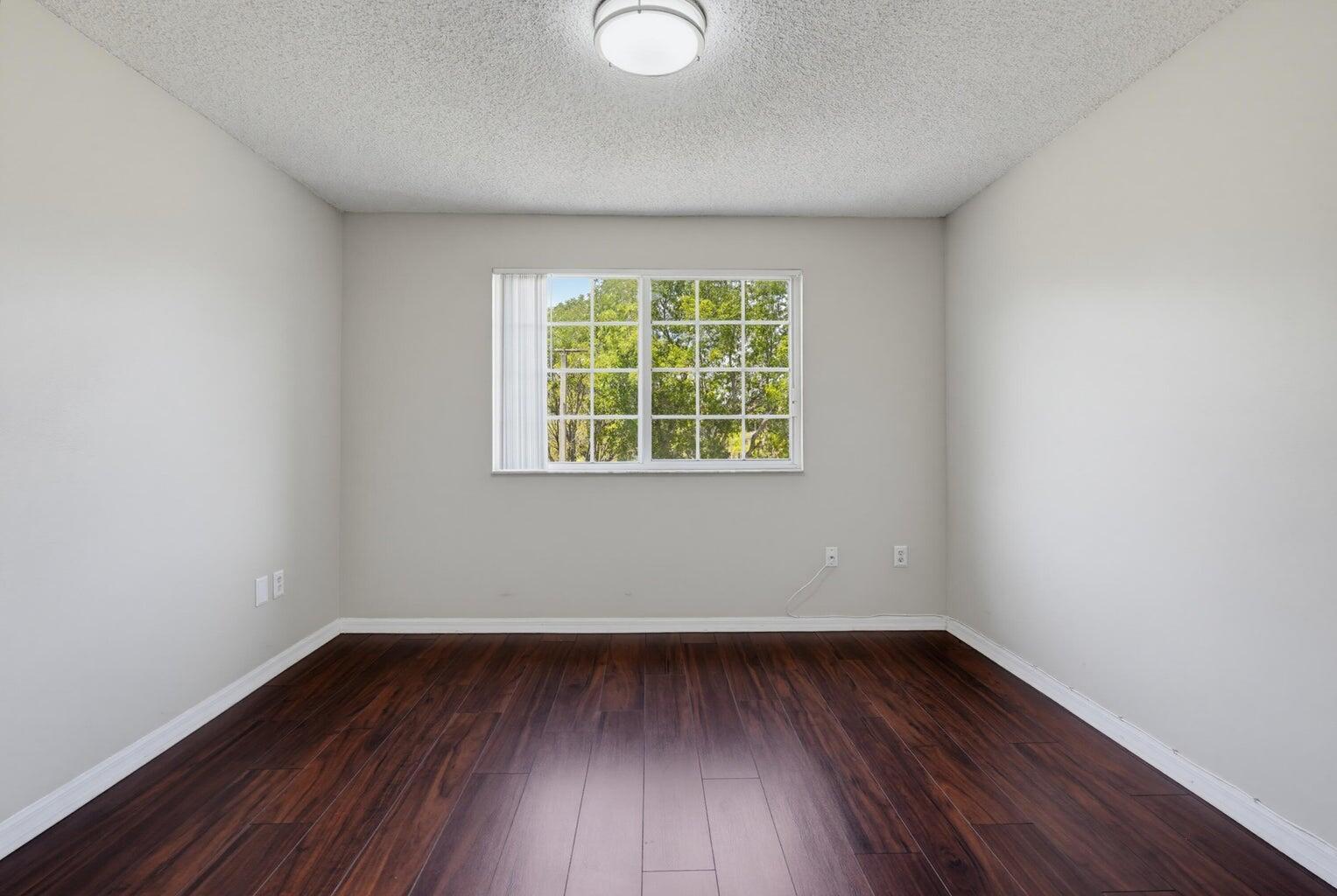 400 CRESTWOOD #417, Royal Palm Beach FL 33411