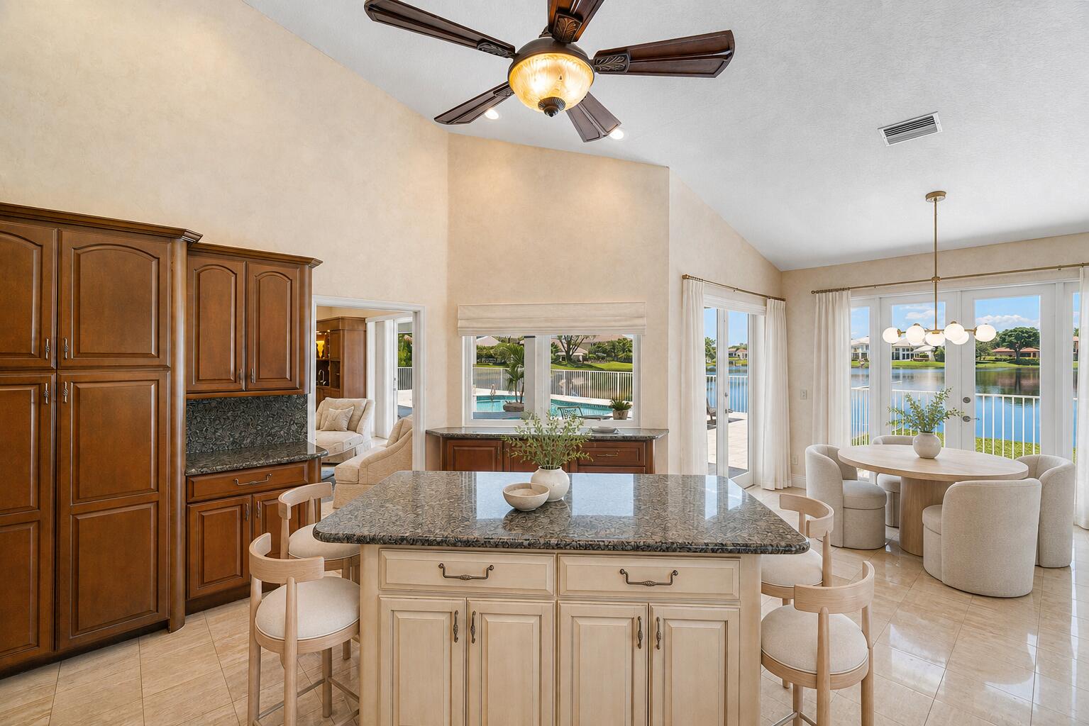 4440 WOODFIELD, Boca Raton FL 33434