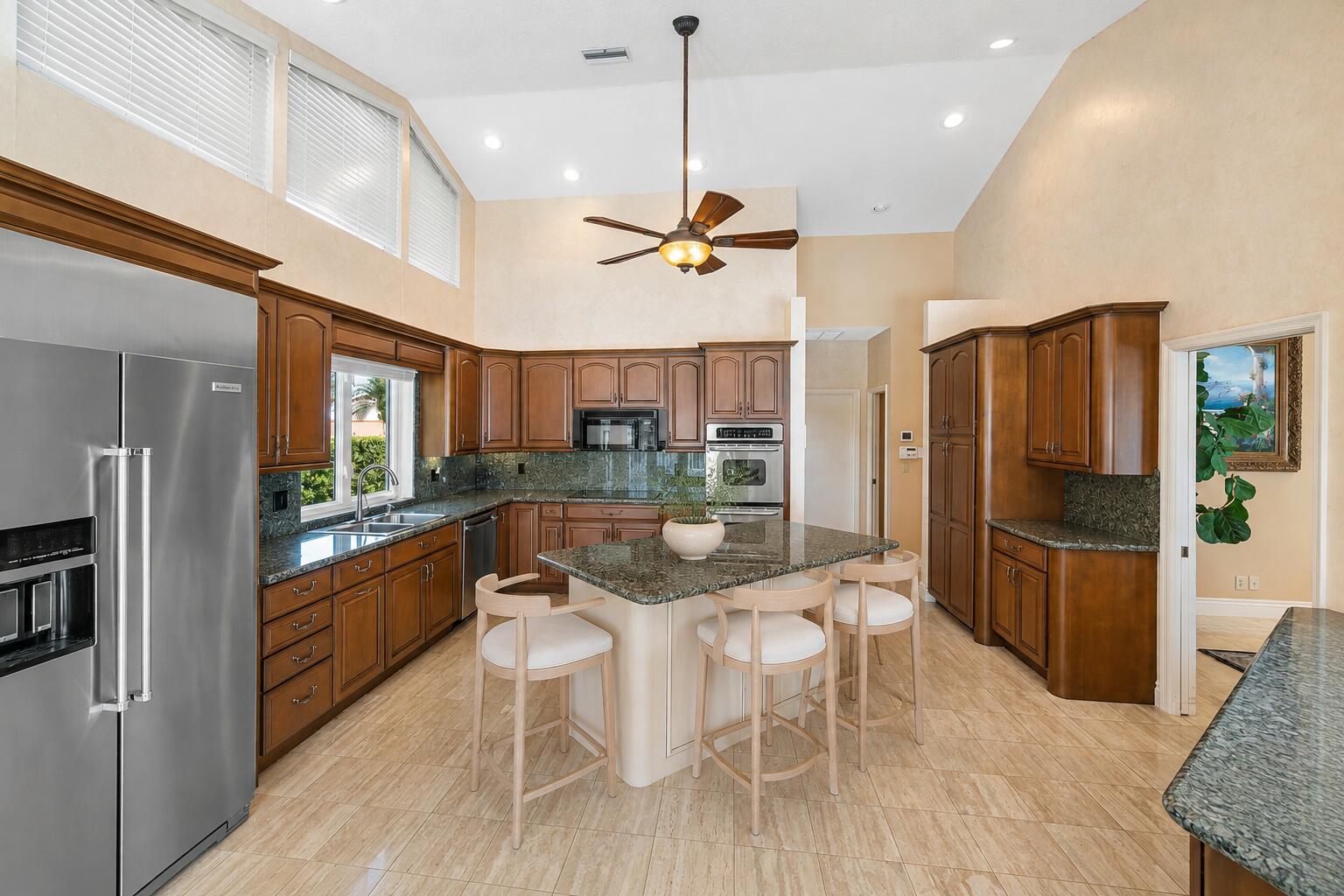 4440 WOODFIELD, Boca Raton FL 33434