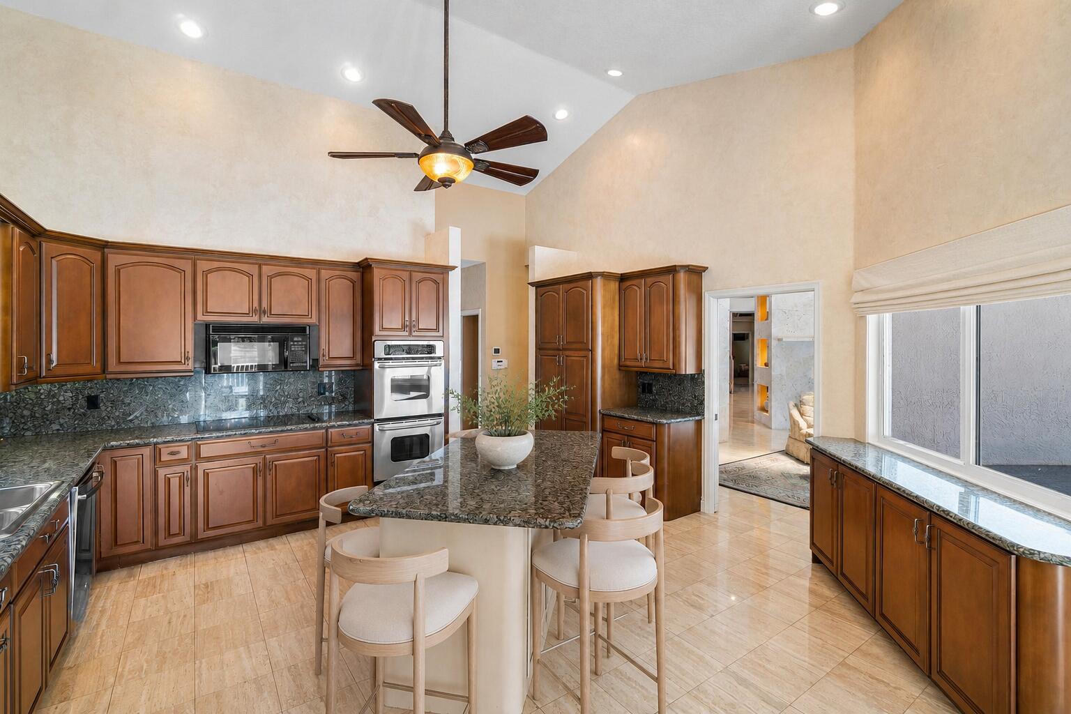 4440 WOODFIELD, Boca Raton FL 33434