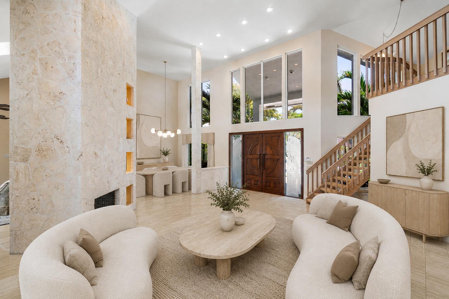 4440 WOODFIELD, Boca Raton FL 33434