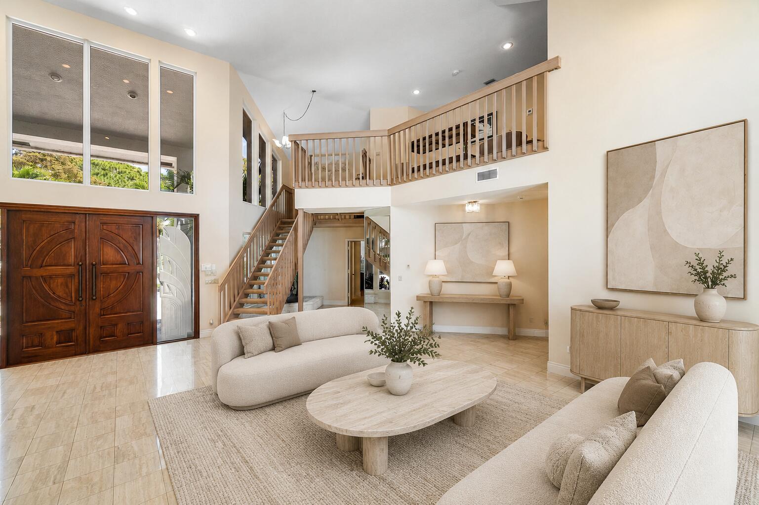 4440 WOODFIELD, Boca Raton FL 33434