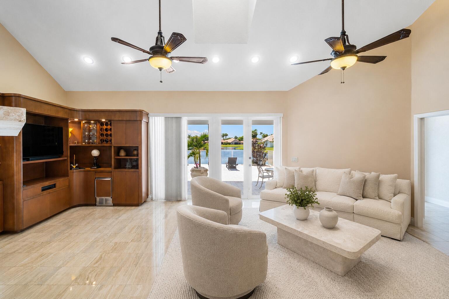 4440 WOODFIELD, Boca Raton FL 33434