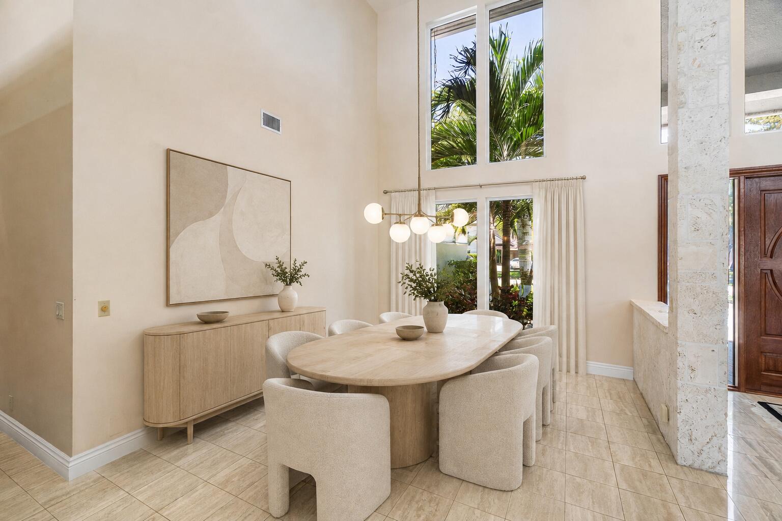 4440 WOODFIELD, Boca Raton FL 33434