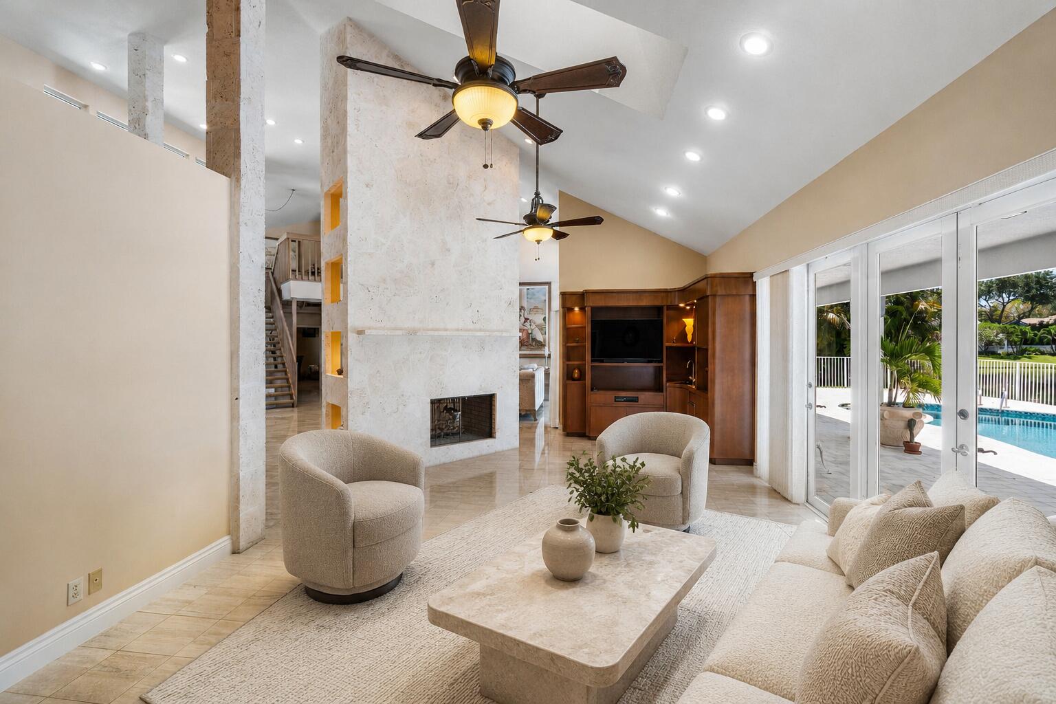 4440 WOODFIELD, Boca Raton FL 33434