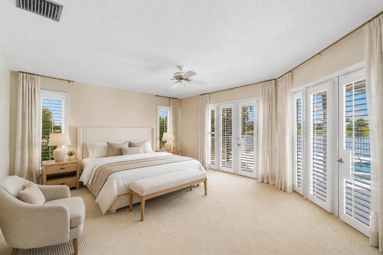 4440 WOODFIELD, Boca Raton FL 33434