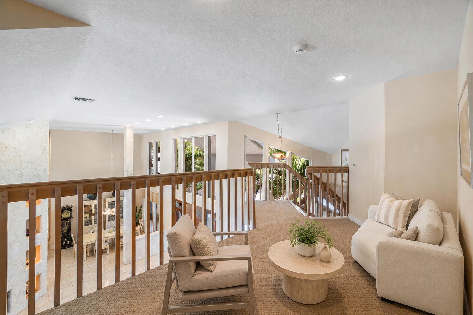 4440 WOODFIELD, Boca Raton FL 33434