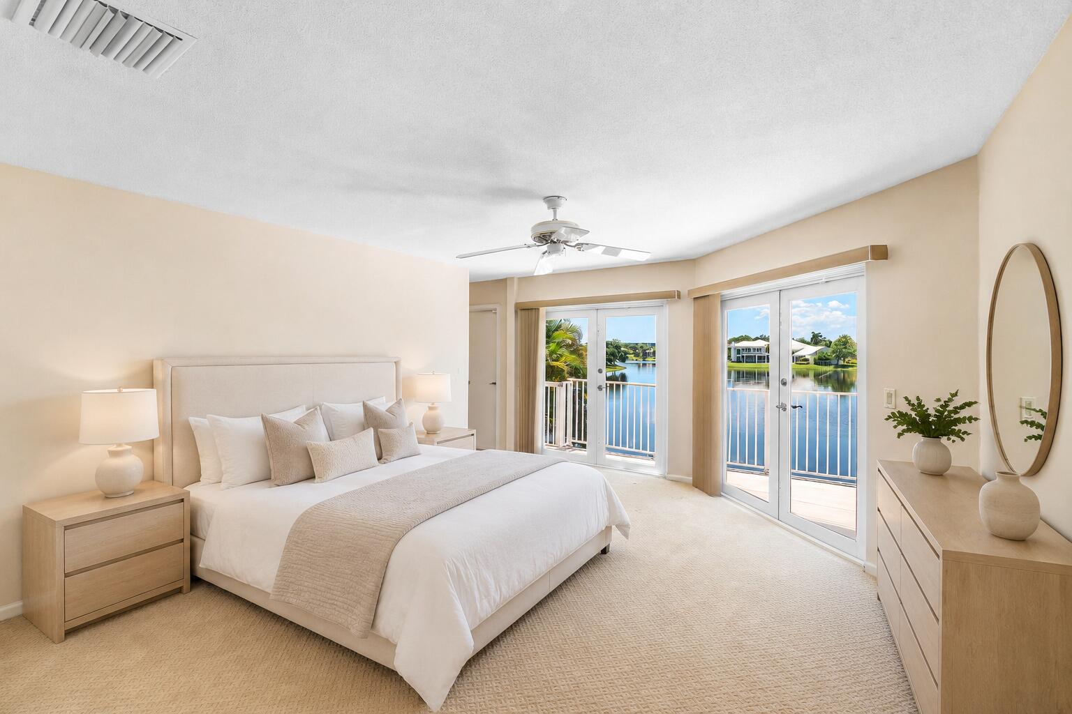 4440 WOODFIELD, Boca Raton FL 33434