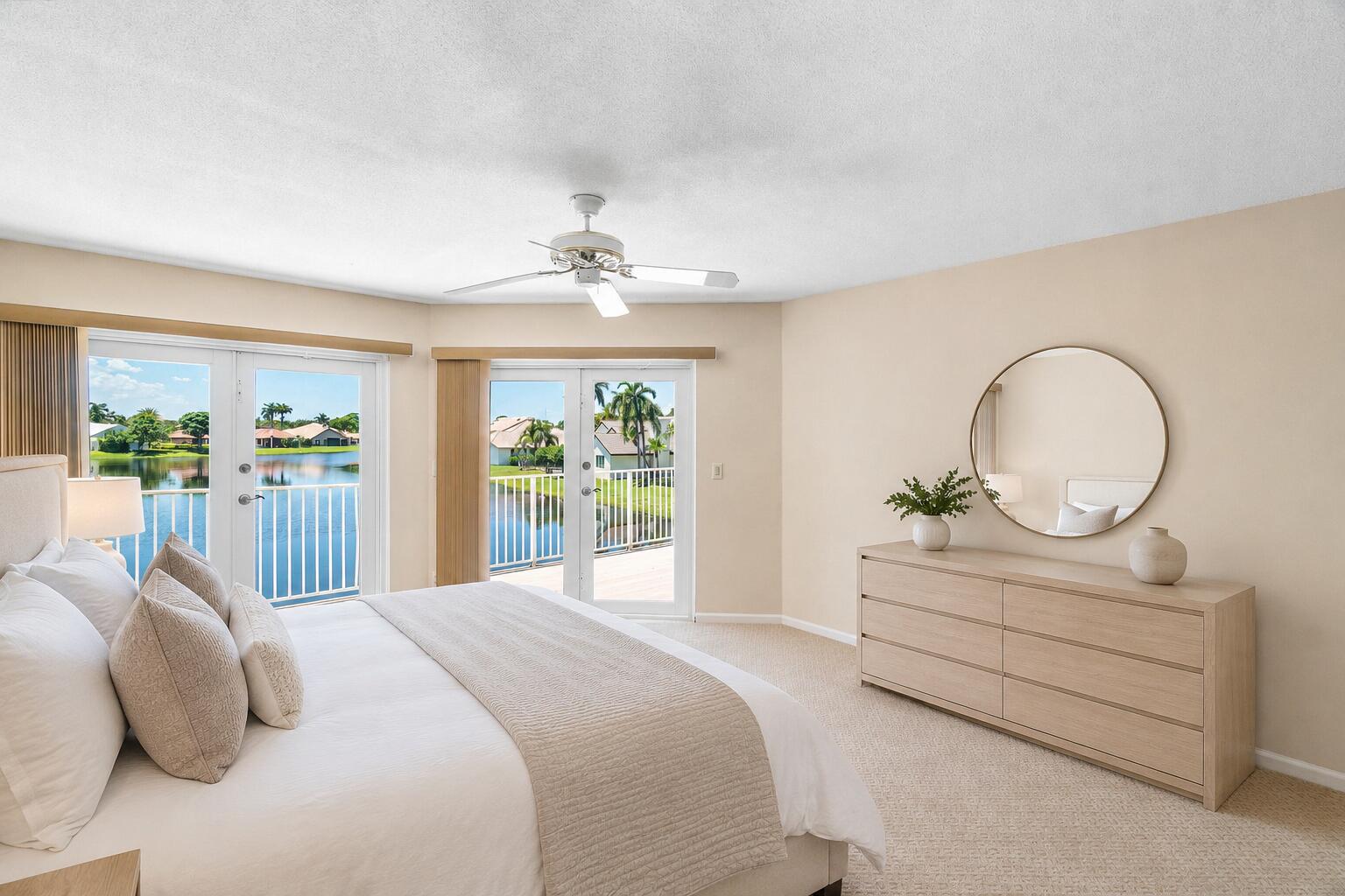 4440 WOODFIELD, Boca Raton FL 33434