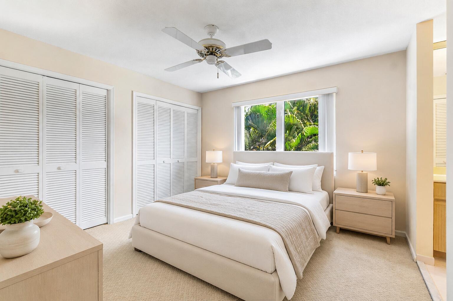 4440 WOODFIELD, Boca Raton FL 33434