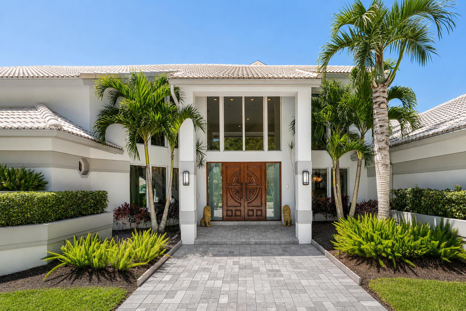 4440 WOODFIELD, Boca Raton FL 33434