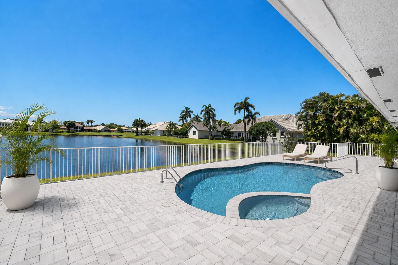 4440 WOODFIELD, Boca Raton FL 33434