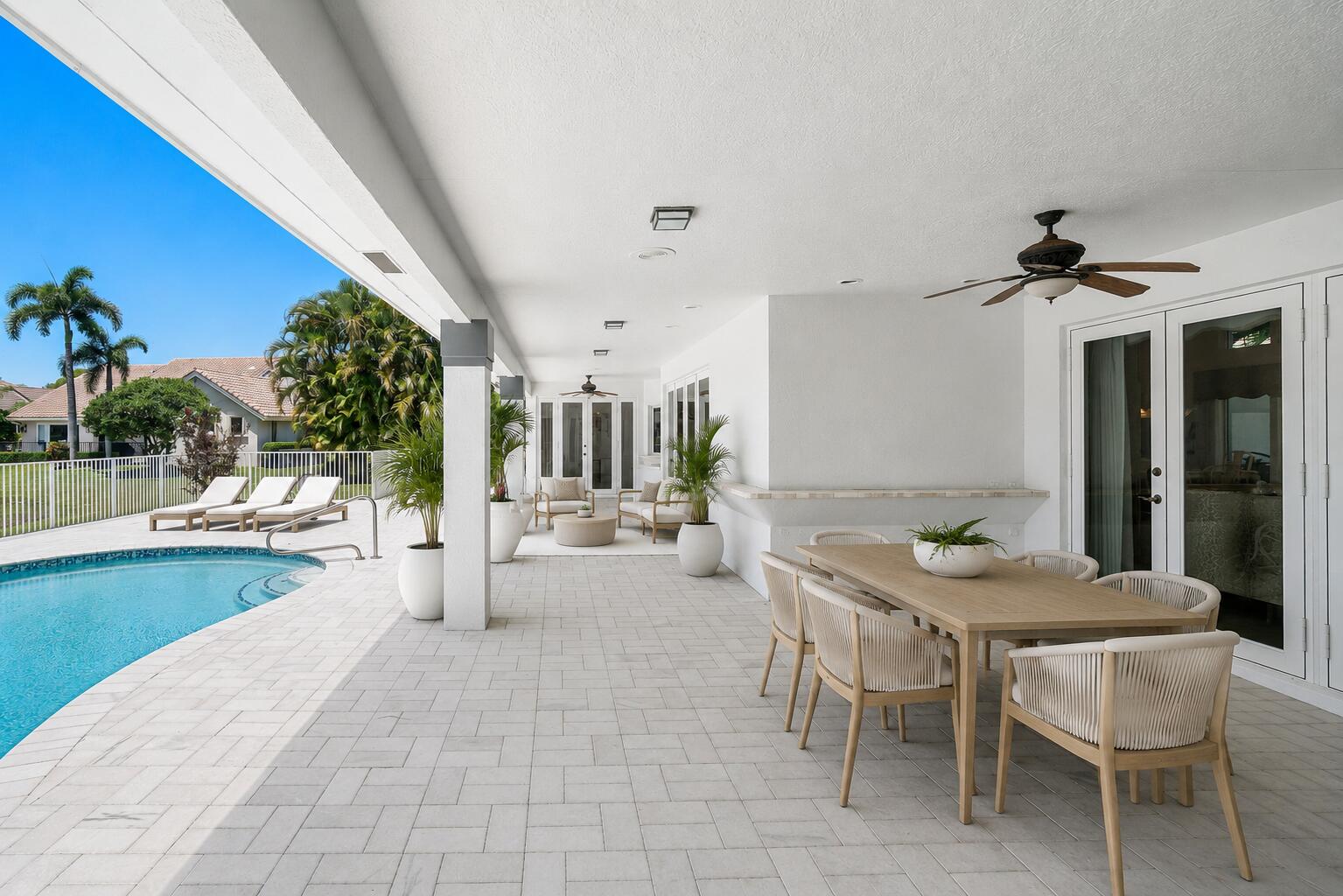 4440 WOODFIELD, Boca Raton FL 33434