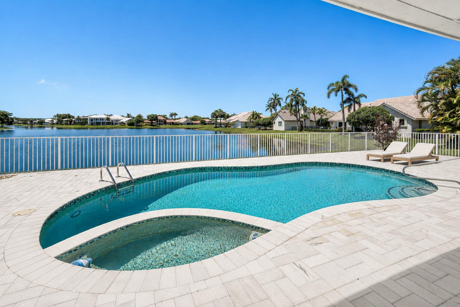 4440 WOODFIELD, Boca Raton FL 33434