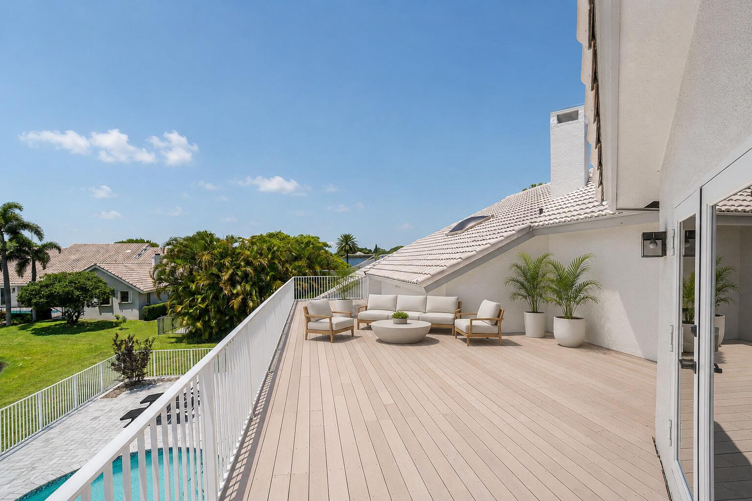 4440 WOODFIELD, Boca Raton FL 33434