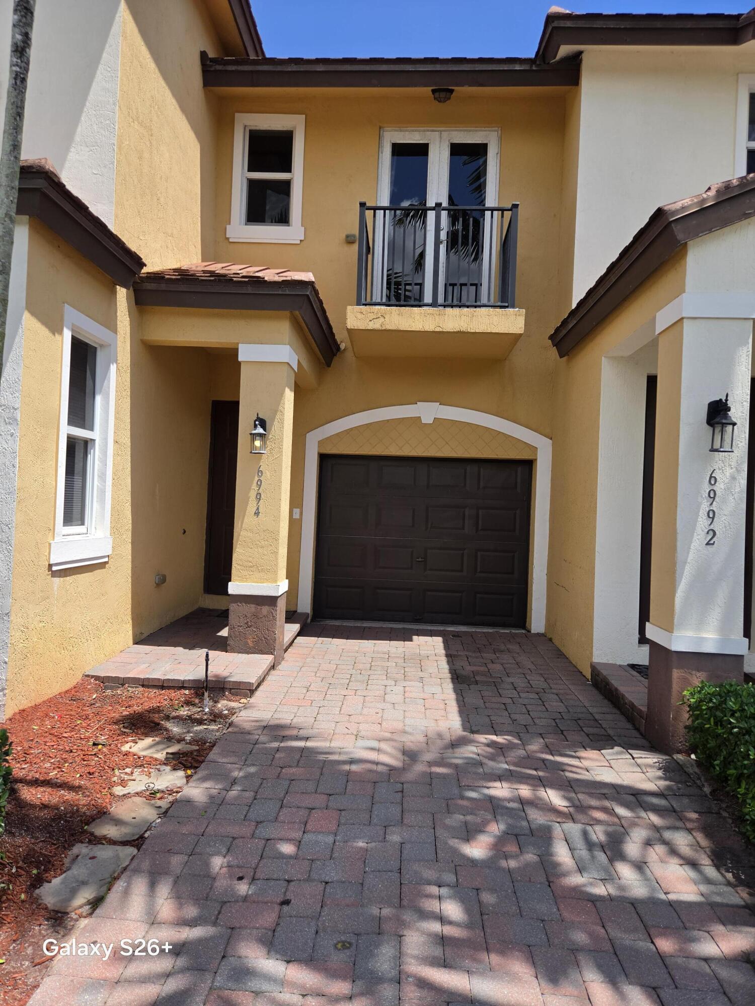 6994 Long Pine, Coconut Creek FL 33073