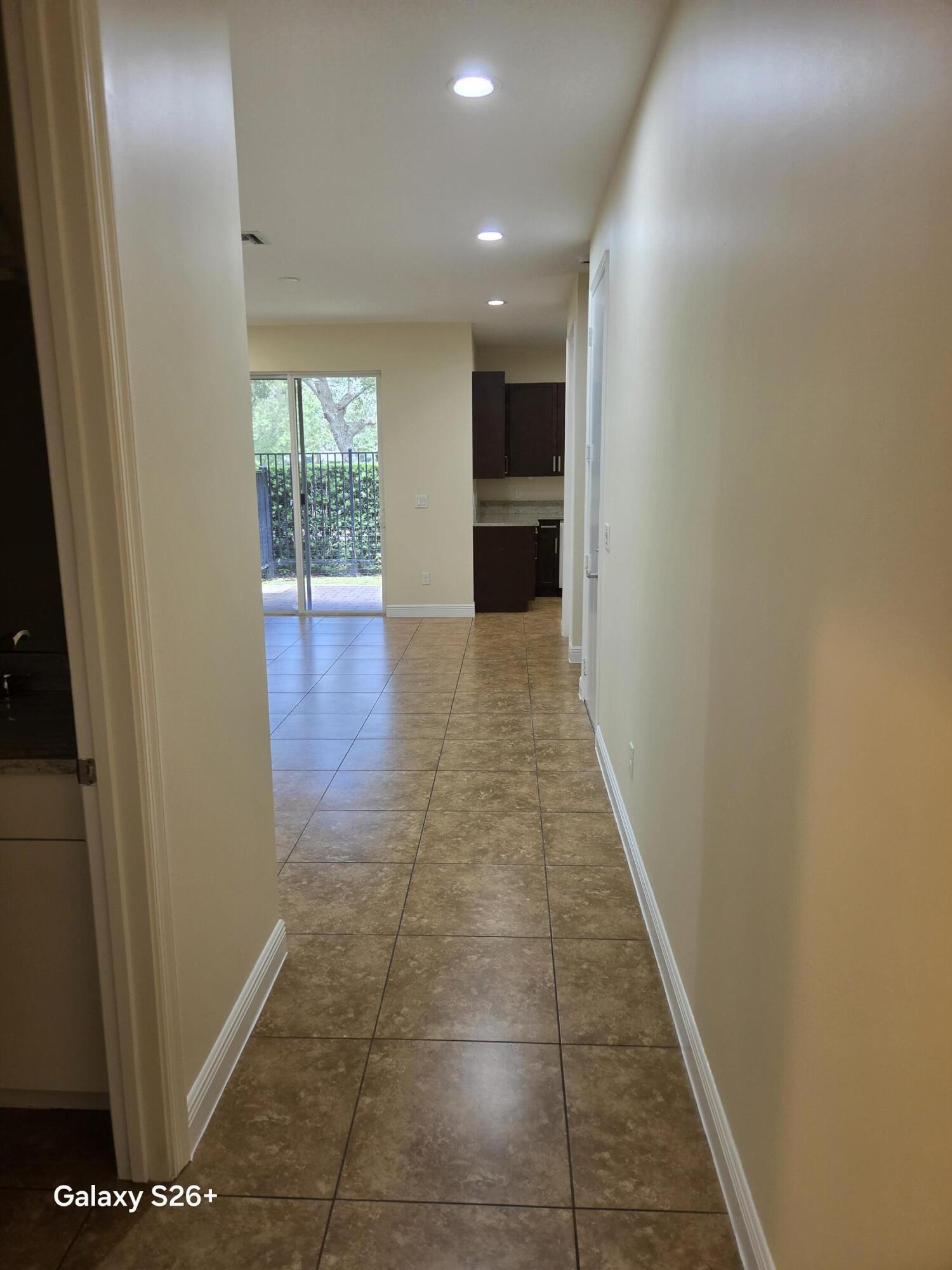 6994 Long Pine, Coconut Creek FL 33073