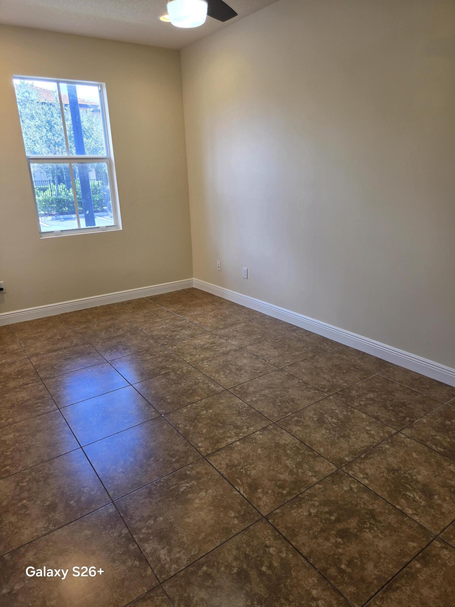 6994 Long Pine, Coconut Creek FL 33073
