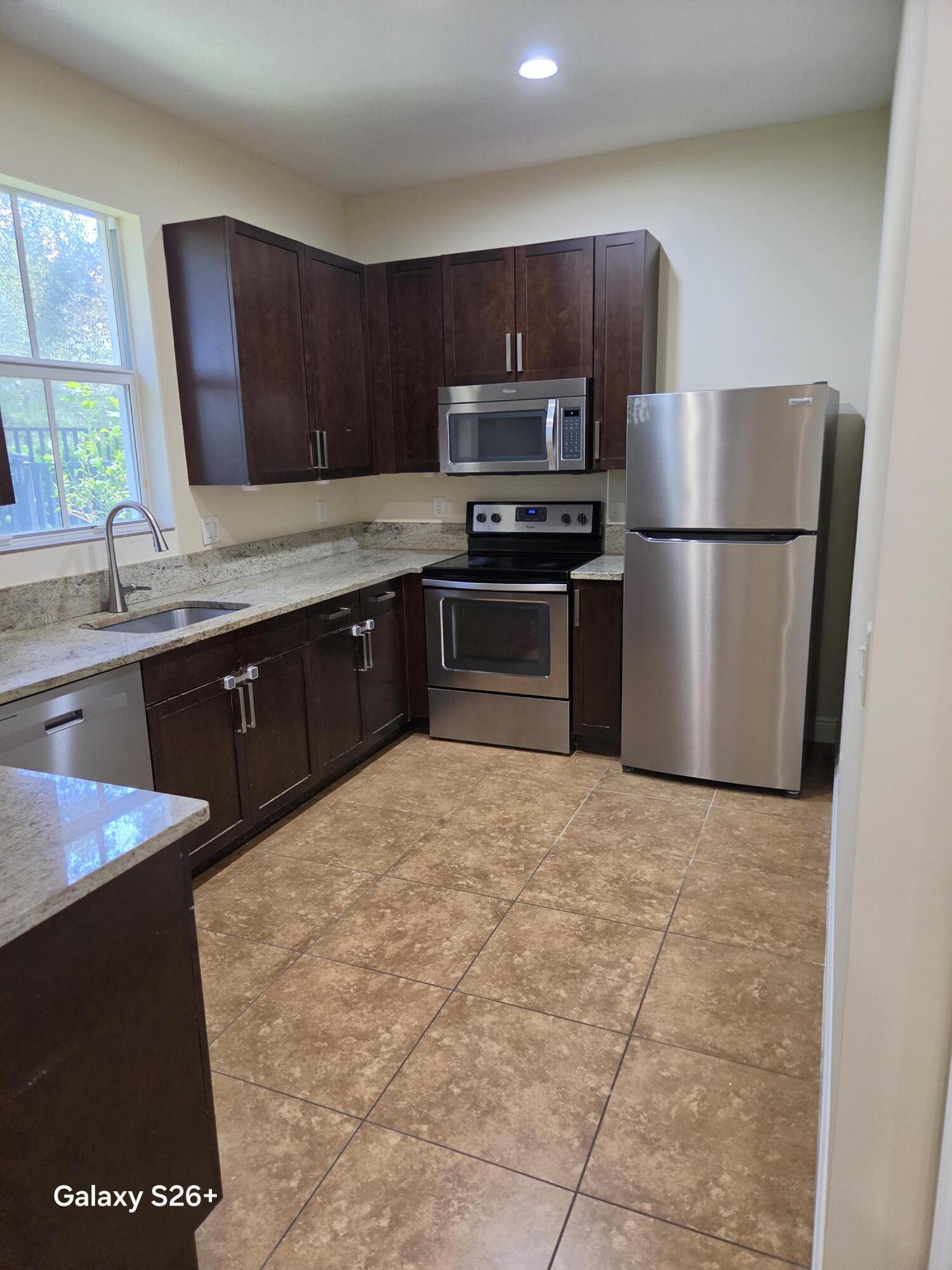 6994 Long Pine, Coconut Creek FL 33073