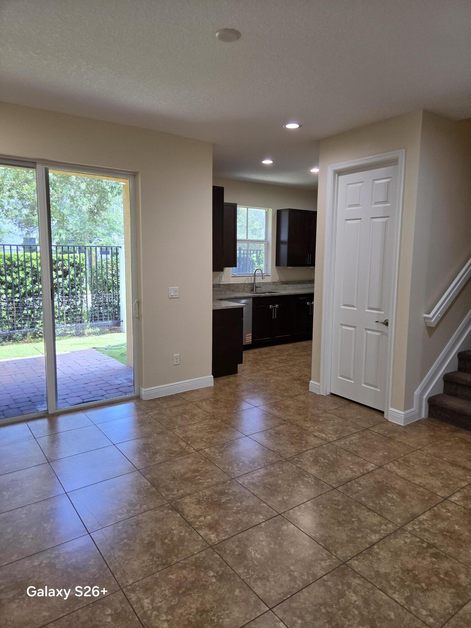 6994 Long Pine, Coconut Creek FL 33073