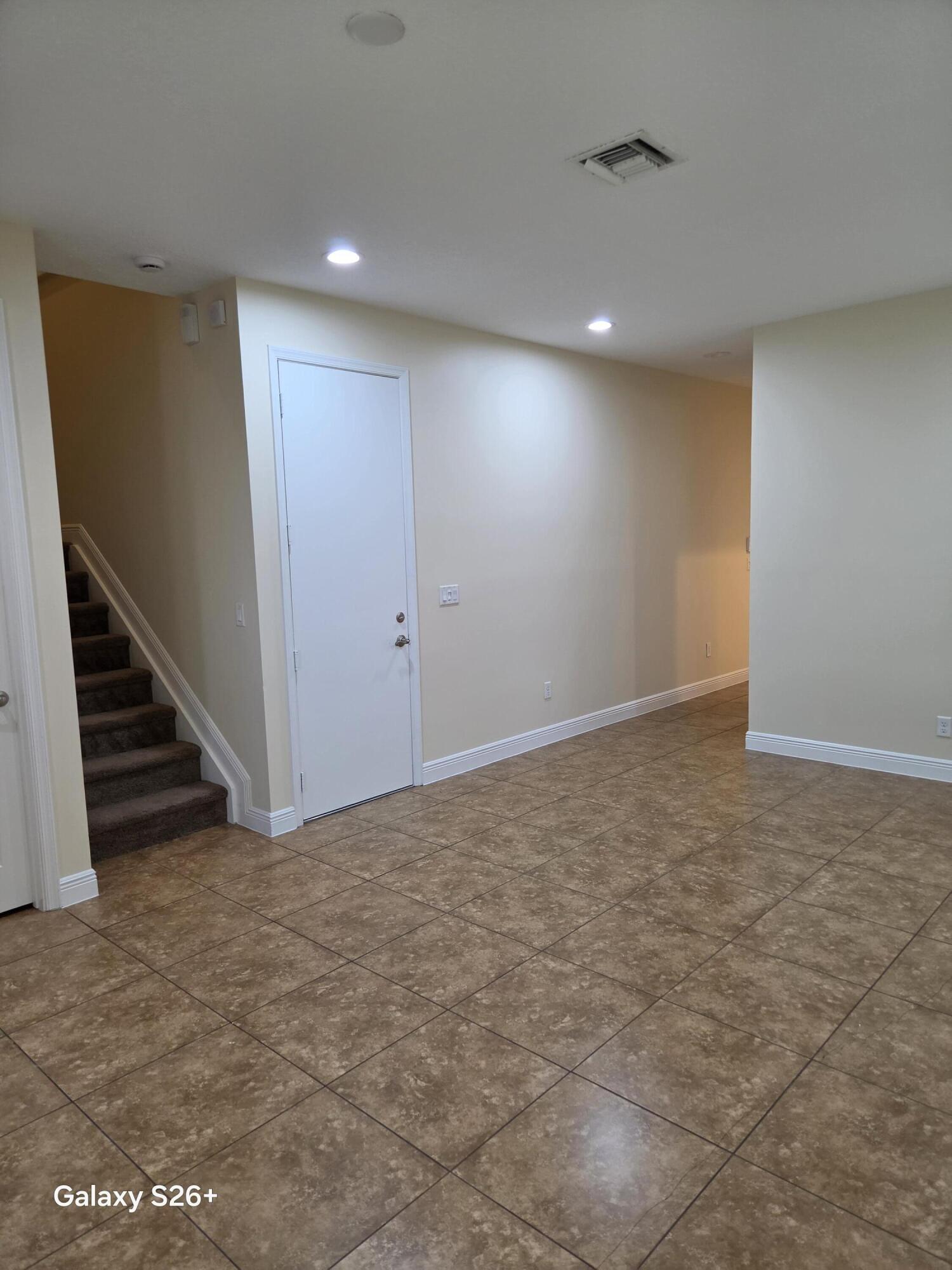 6994 Long Pine, Coconut Creek FL 33073