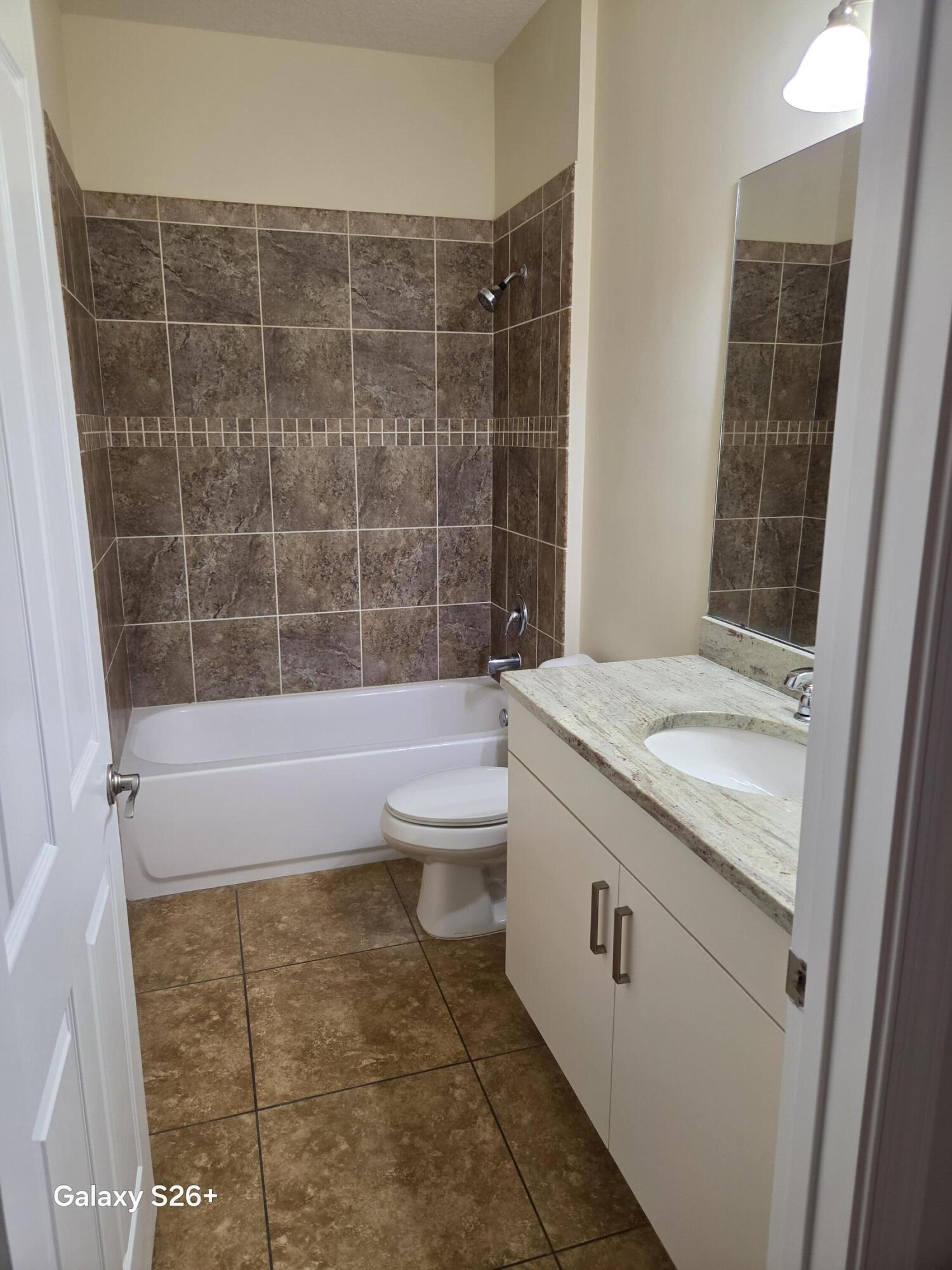 6994 Long Pine, Coconut Creek FL 33073