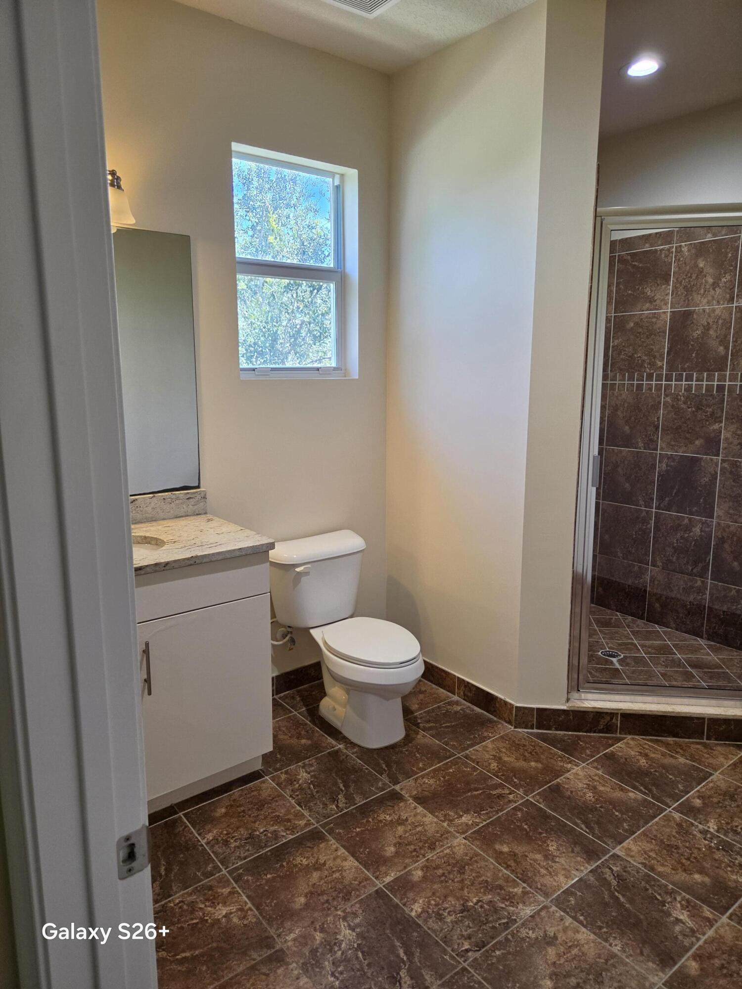 6994 Long Pine, Coconut Creek FL 33073