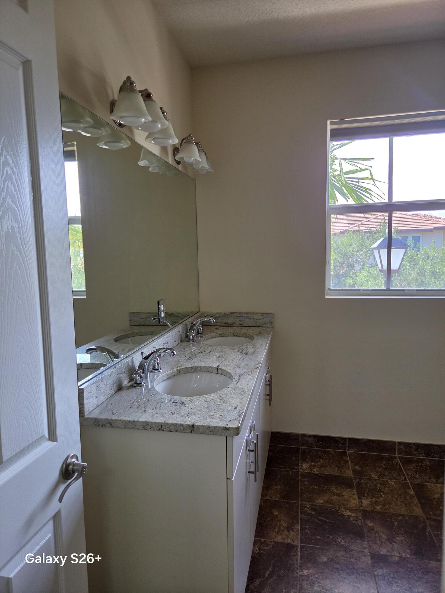 6994 Long Pine, Coconut Creek FL 33073