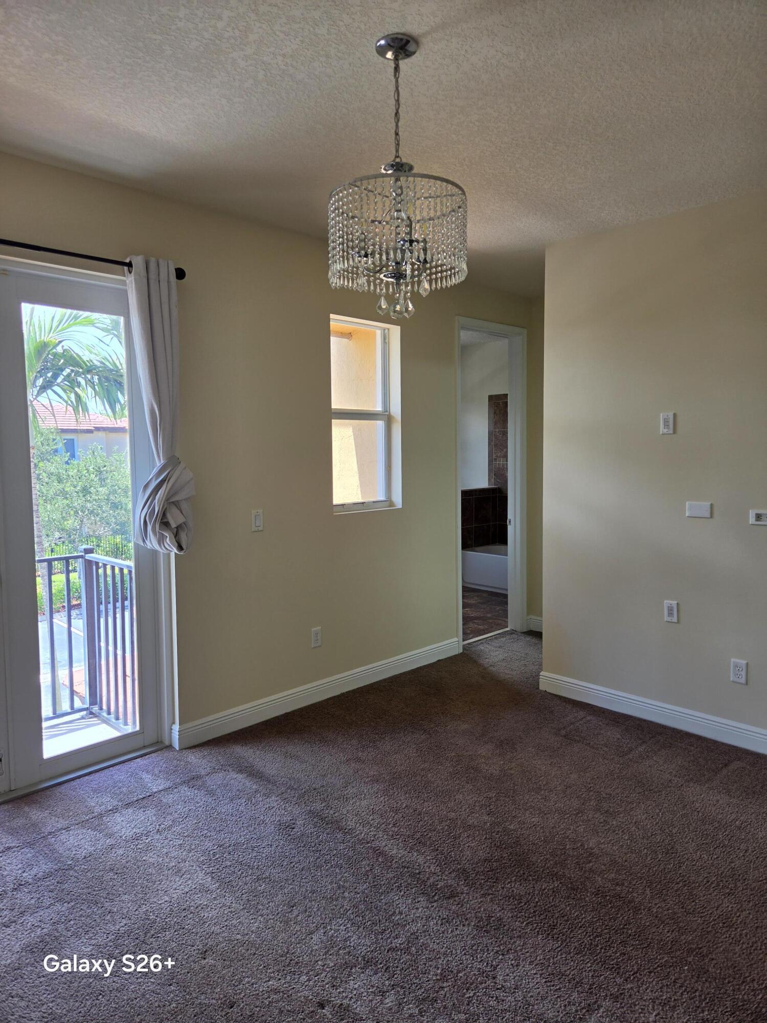 6994 Long Pine, Coconut Creek FL 33073