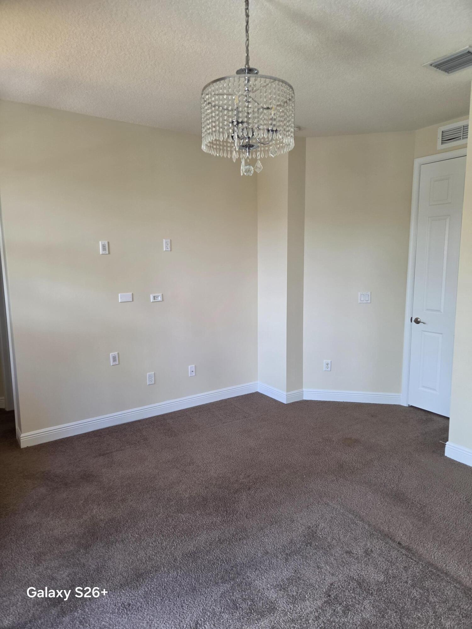6994 Long Pine, Coconut Creek FL 33073