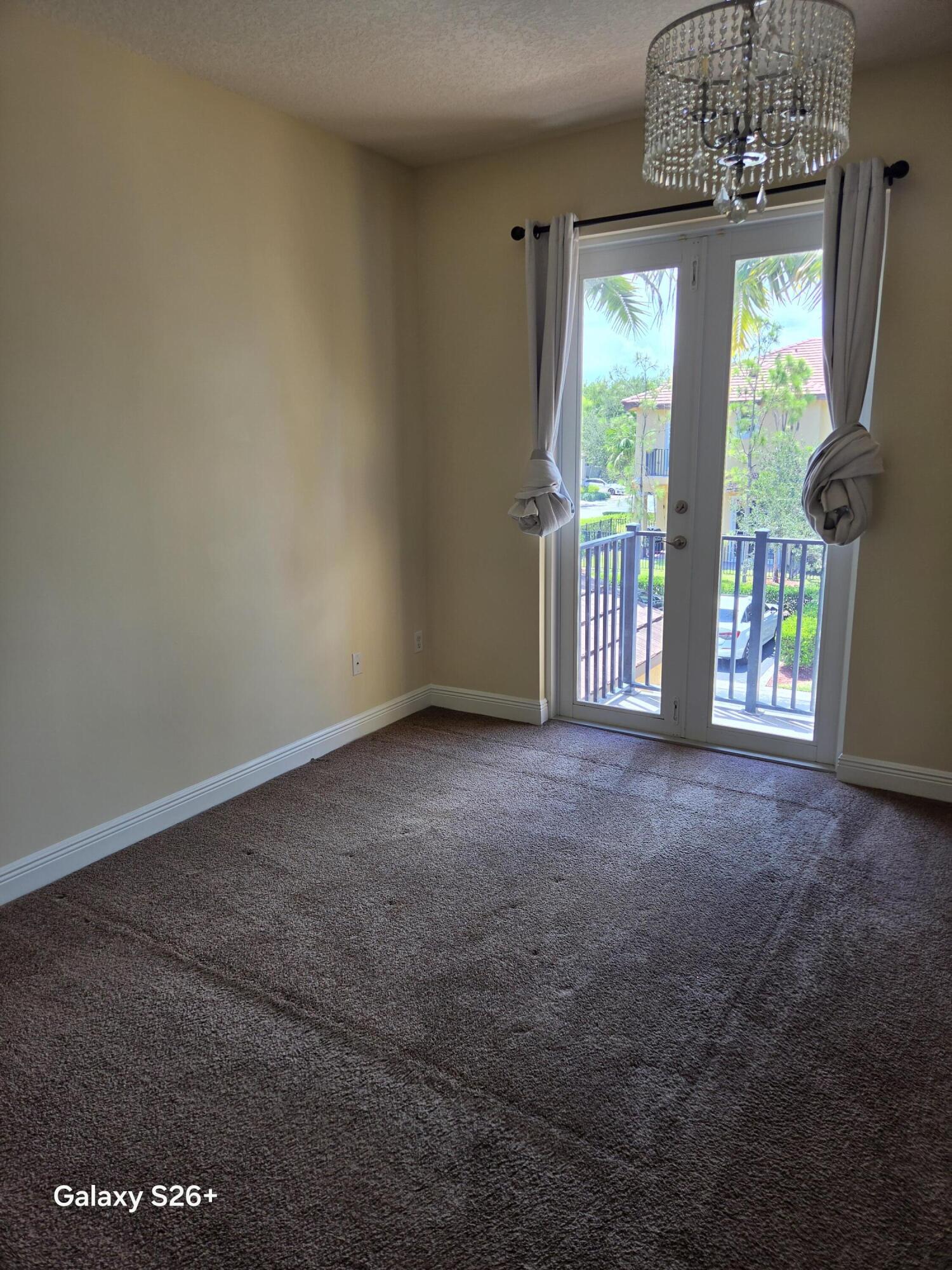 6994 Long Pine, Coconut Creek FL 33073
