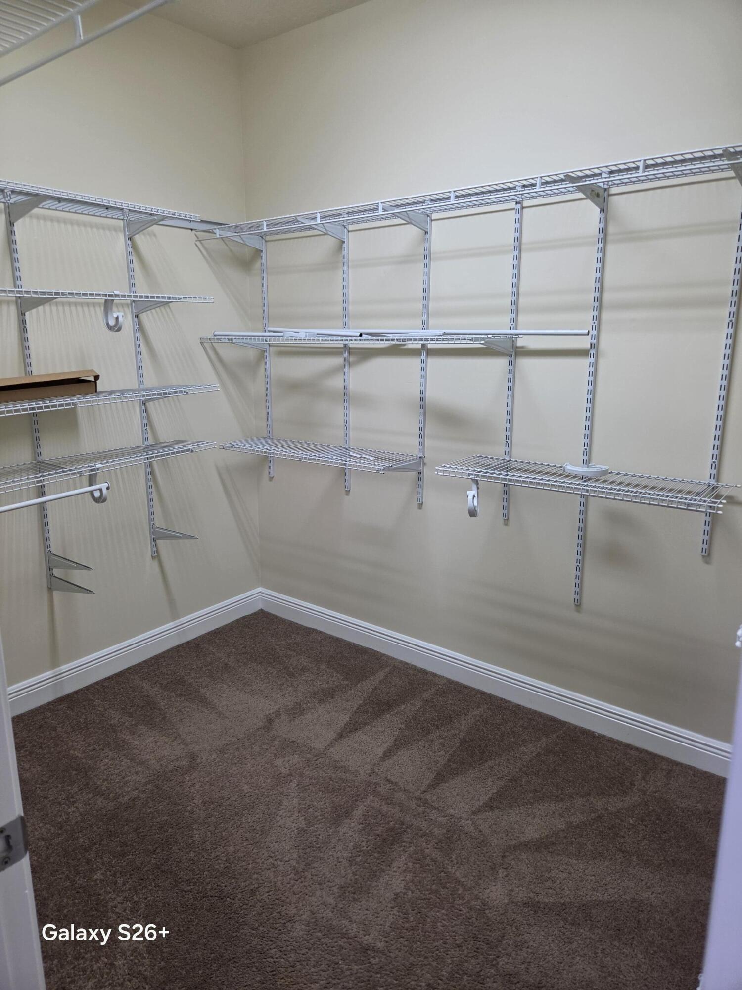6994 Long Pine, Coconut Creek FL 33073