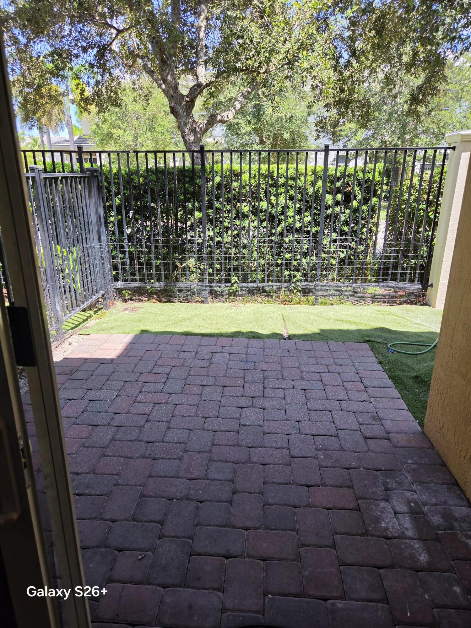 6994 Long Pine, Coconut Creek FL 33073