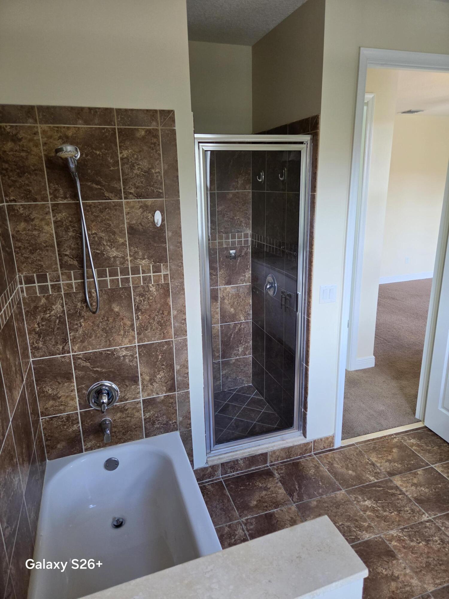 6994 Long Pine, Coconut Creek FL 33073
