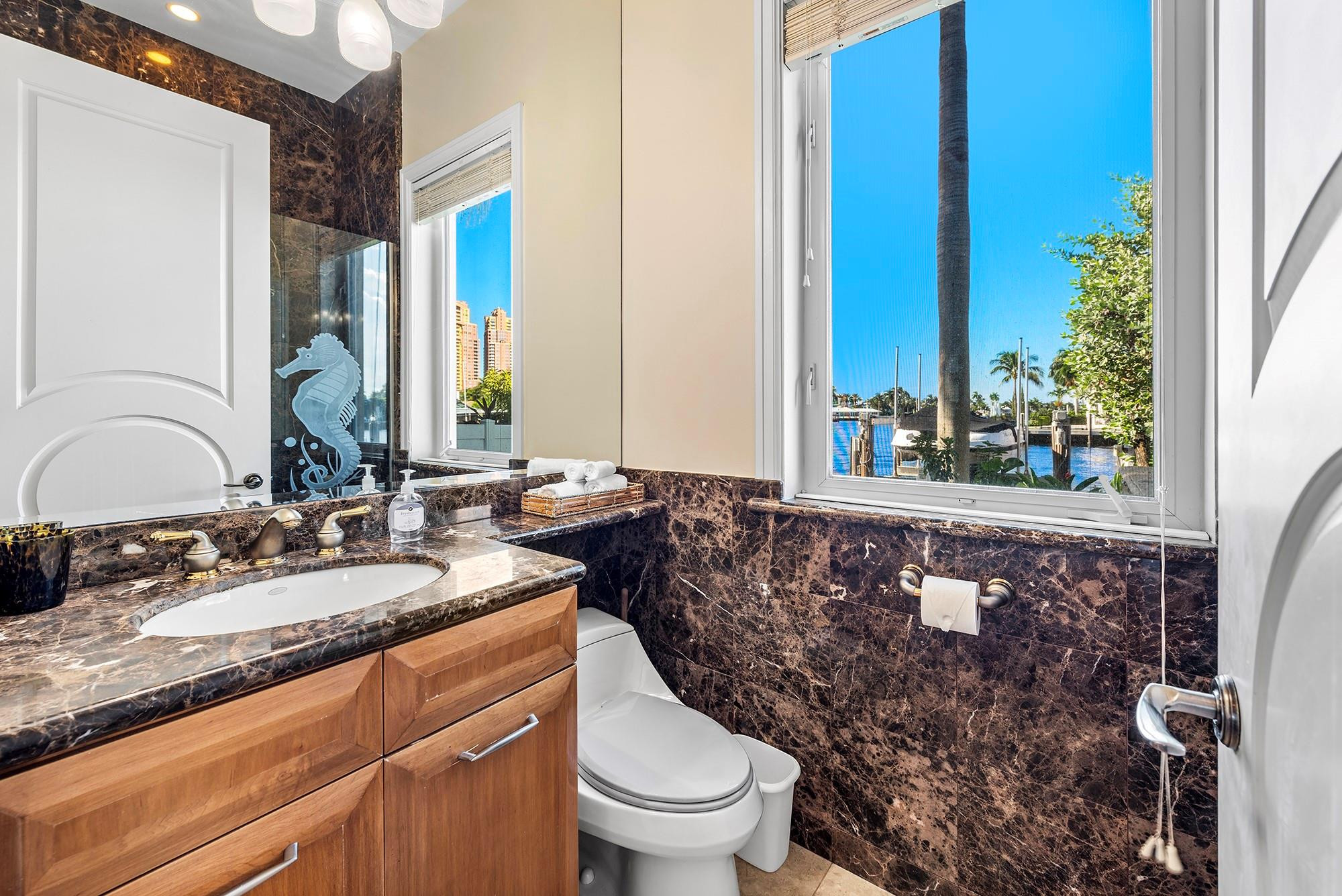 3005 NE 19th, Fort Lauderdale FL 33305