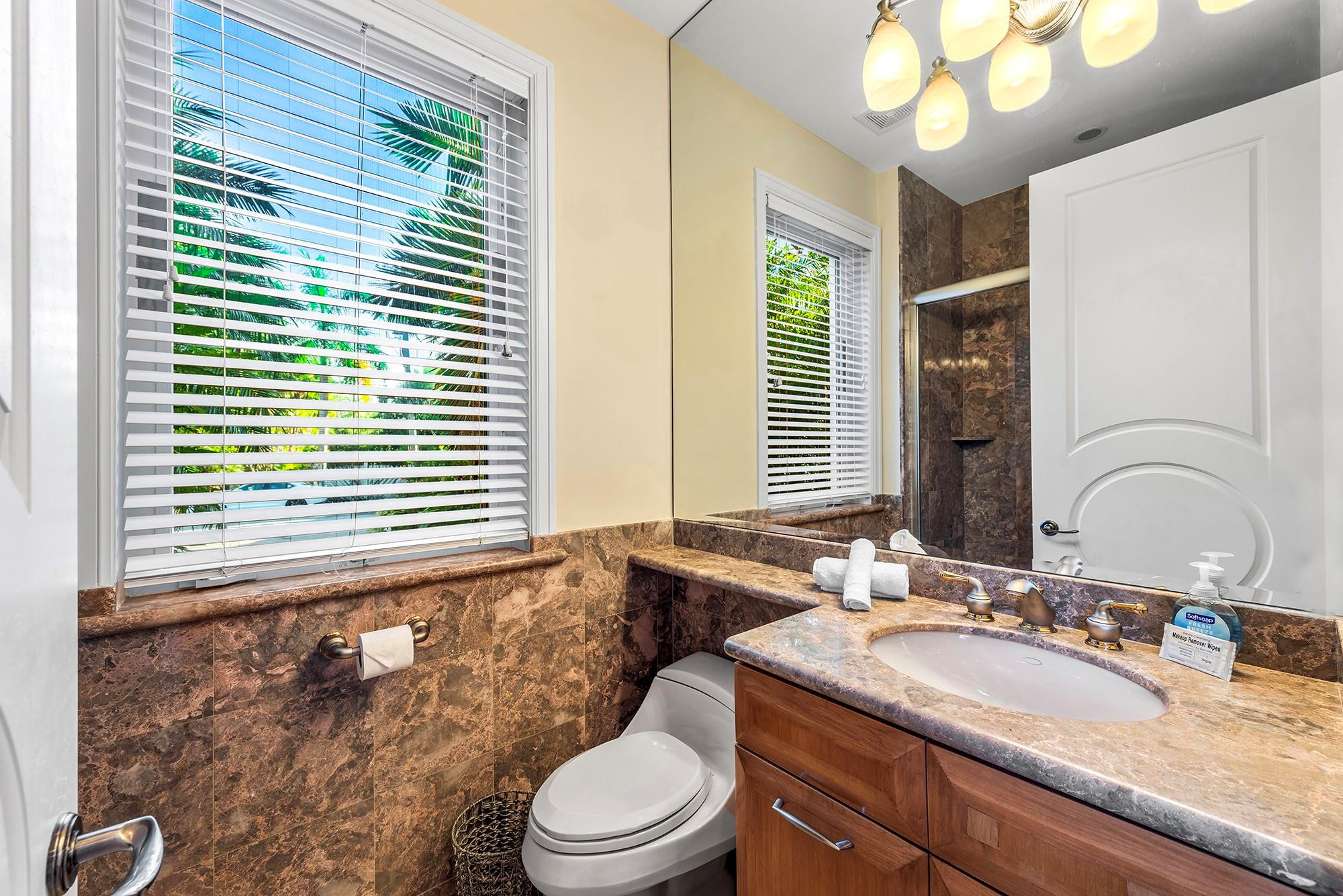 3005 NE 19th, Fort Lauderdale FL 33305