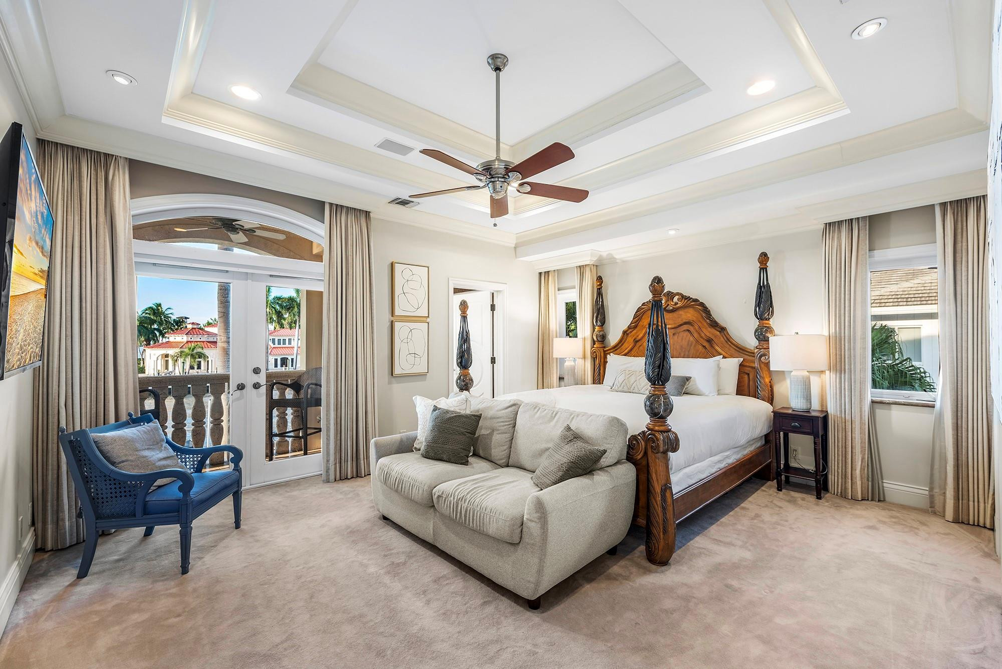 3005 NE 19th, Fort Lauderdale FL 33305