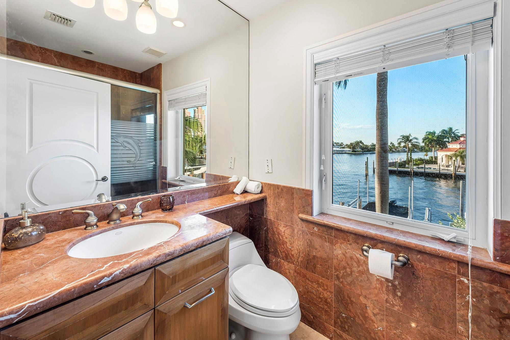 3005 NE 19th, Fort Lauderdale FL 33305